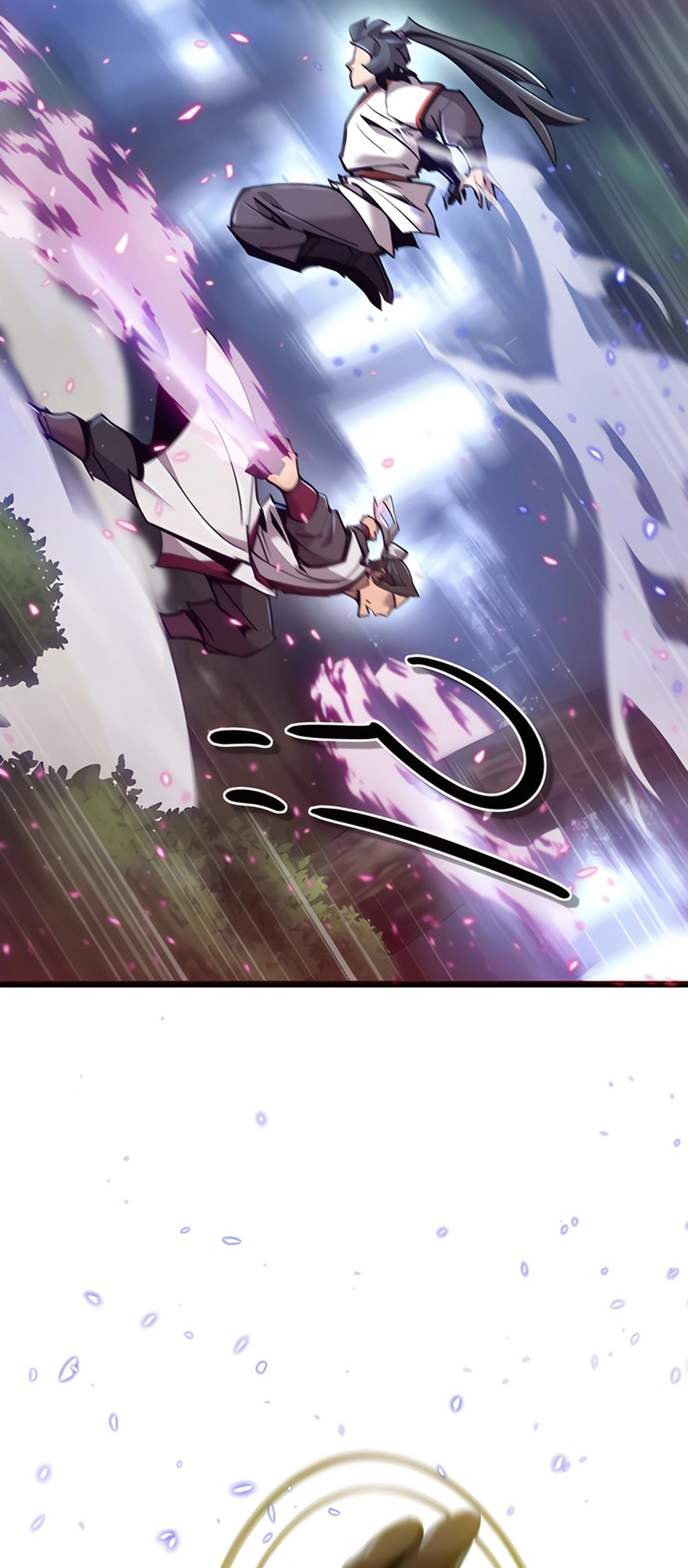 Halaman dari The Masters Have Subscribed Chapter 34