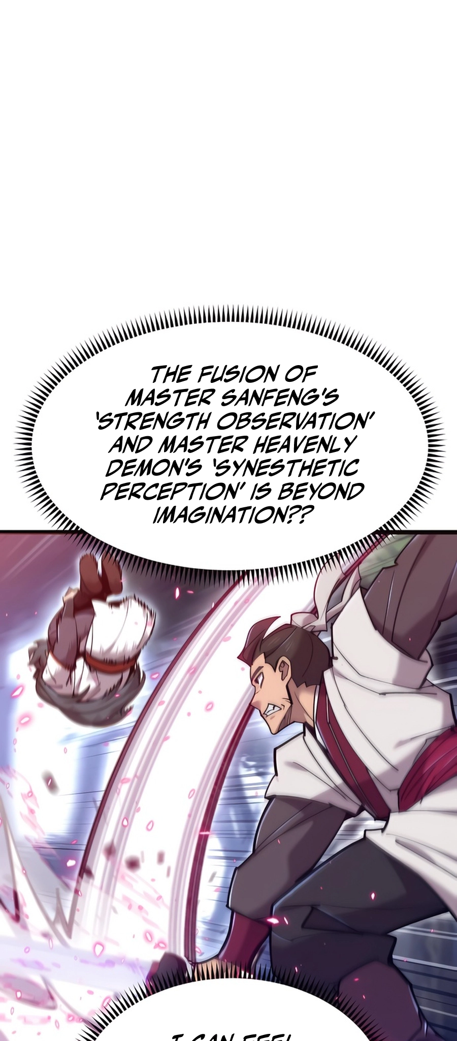 Halaman dari The Masters Have Subscribed Chapter 34