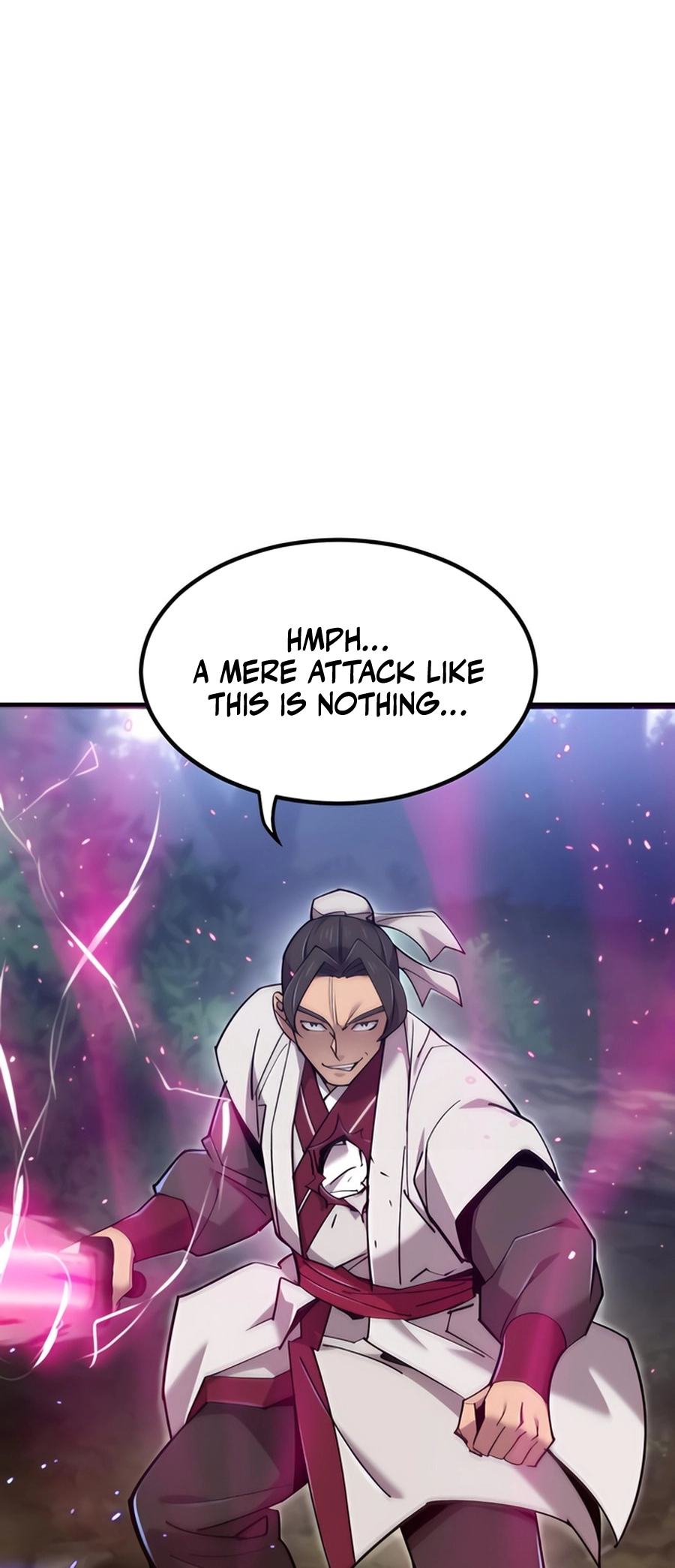 Halaman dari The Masters Have Subscribed Chapter 34
