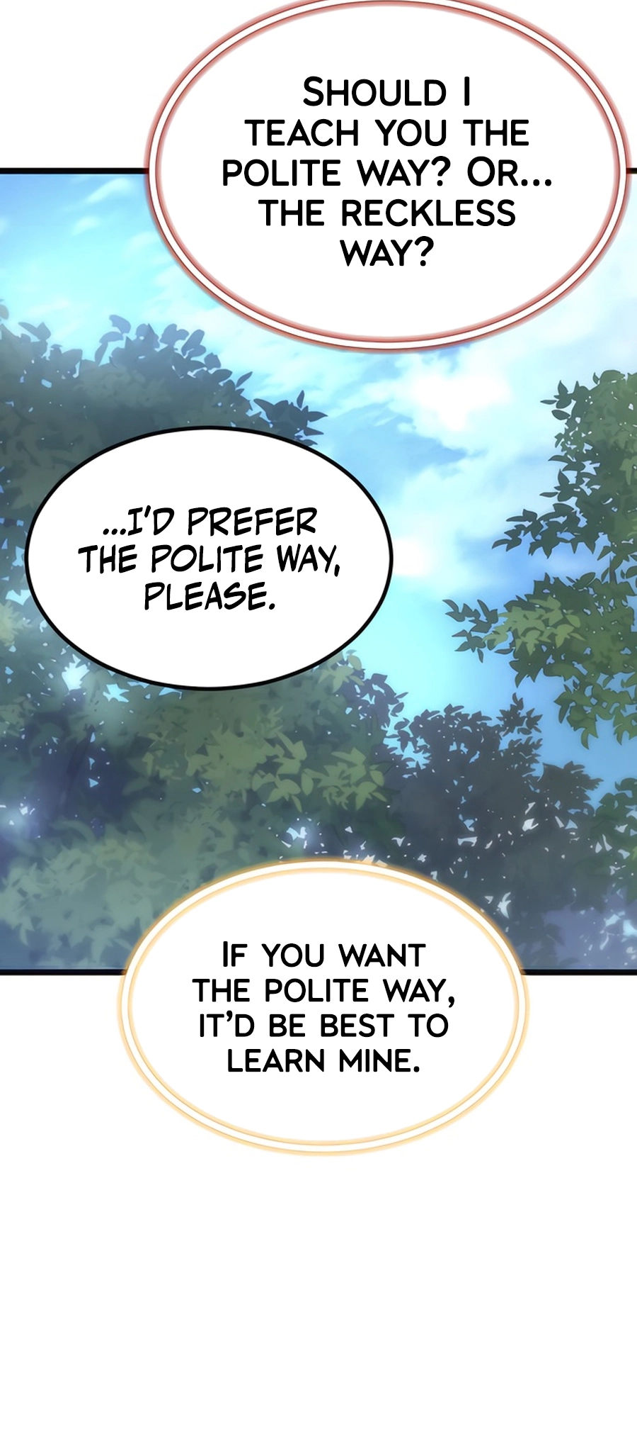 Halaman dari The Masters Have Subscribed Chapter 34