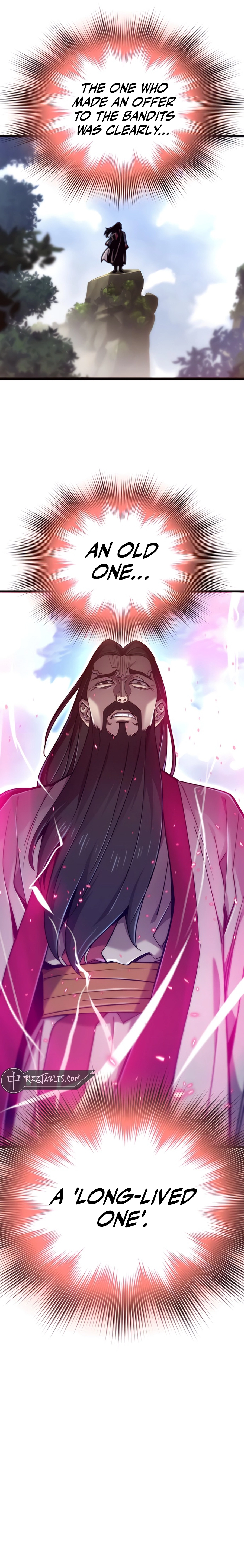 Halaman dari The Masters Have Subscribed Chapter 34