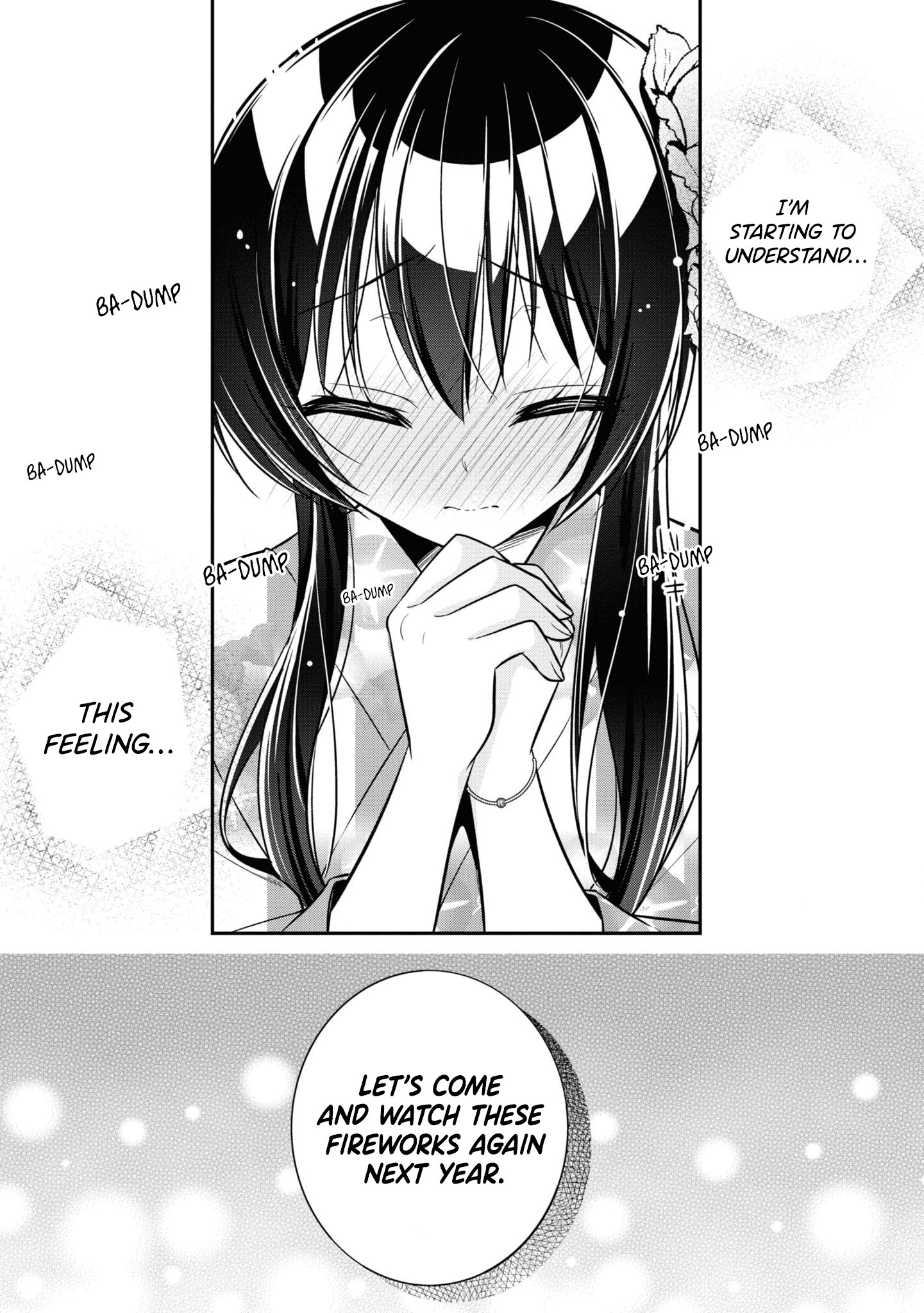 29