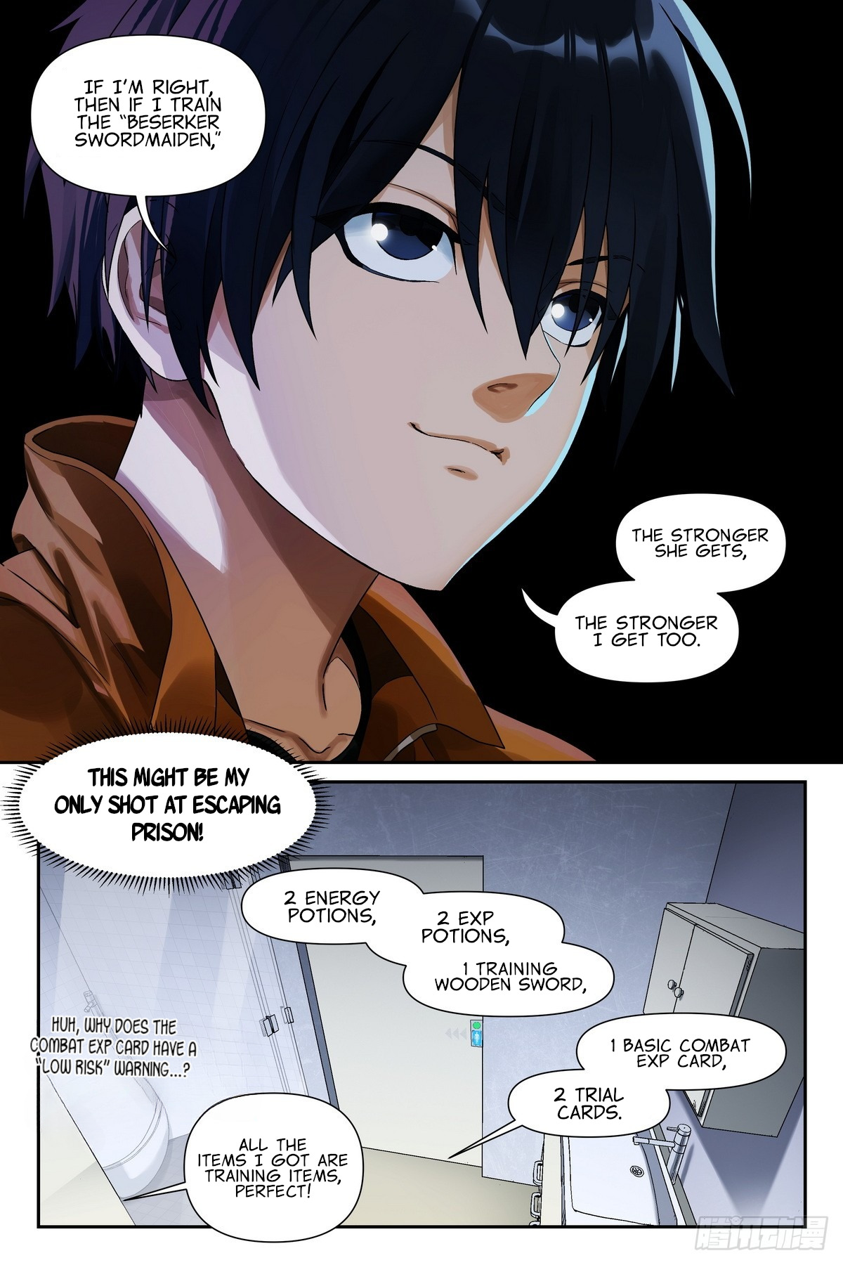 20