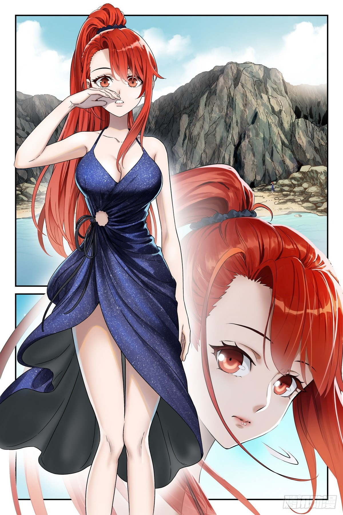 25