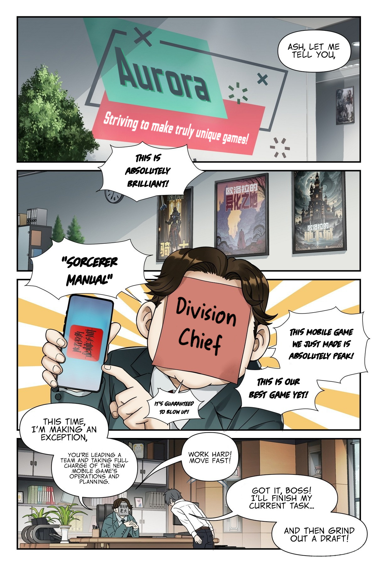 8
