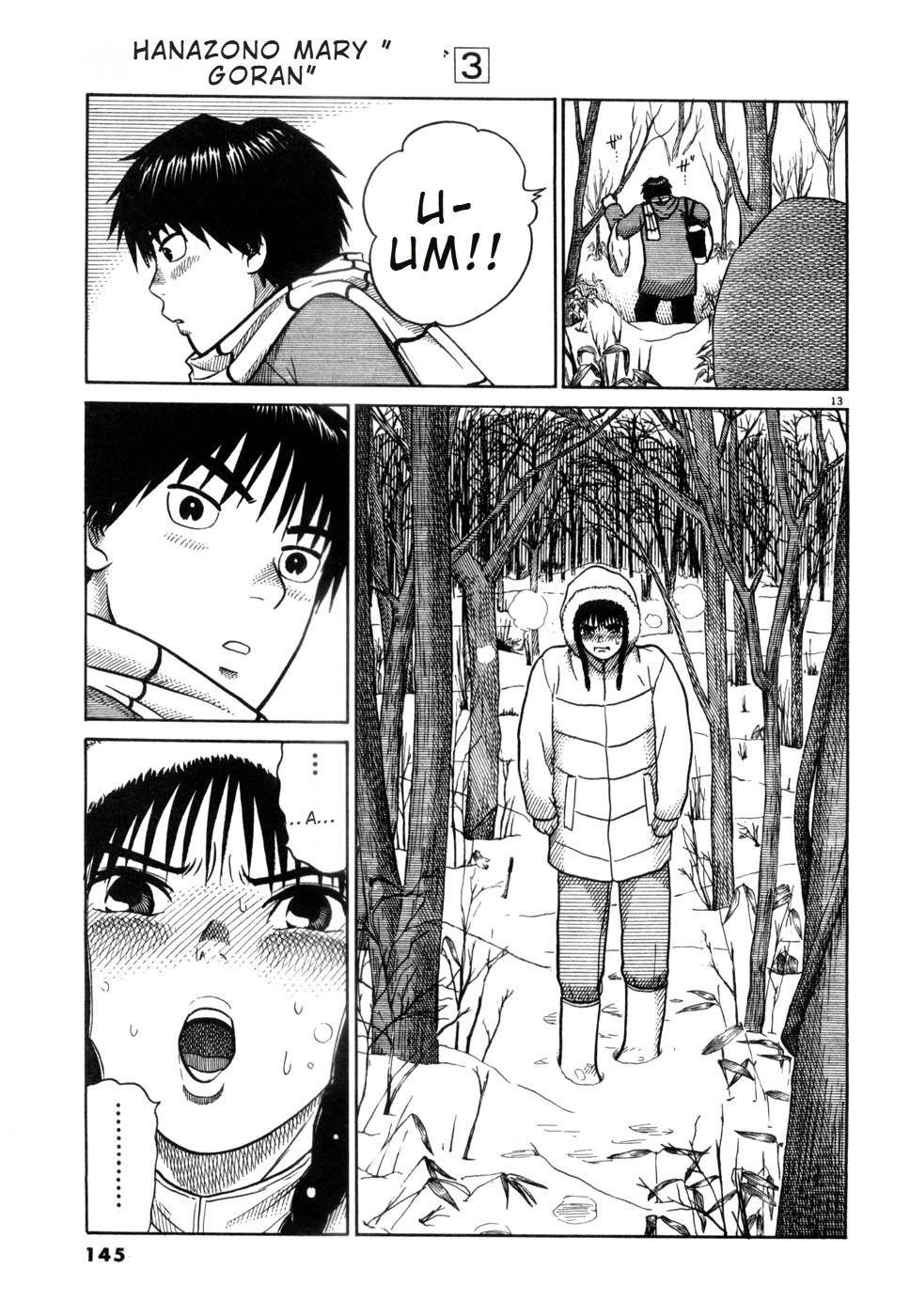 13