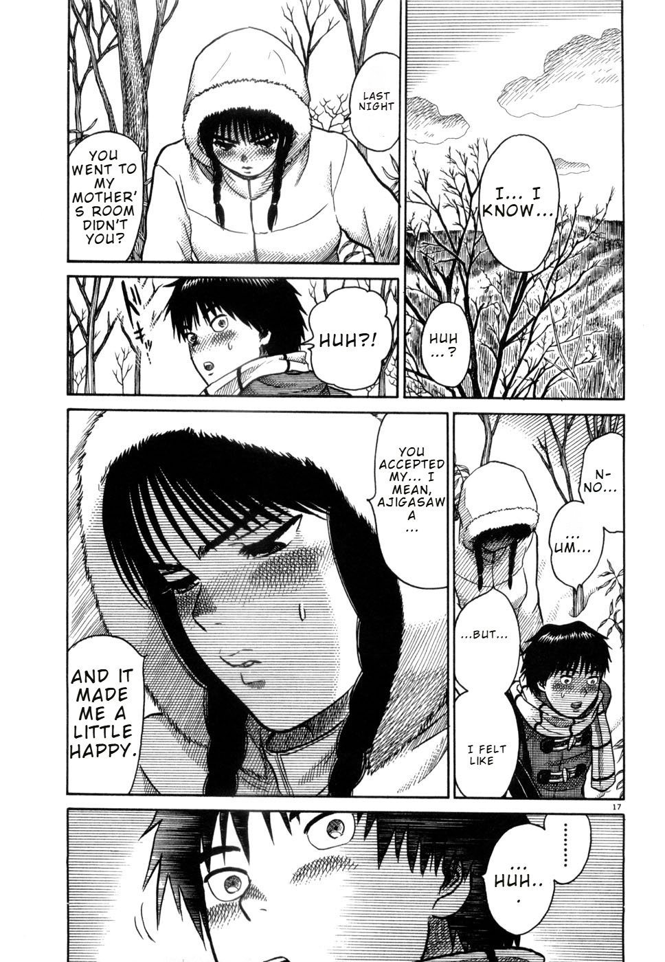 17