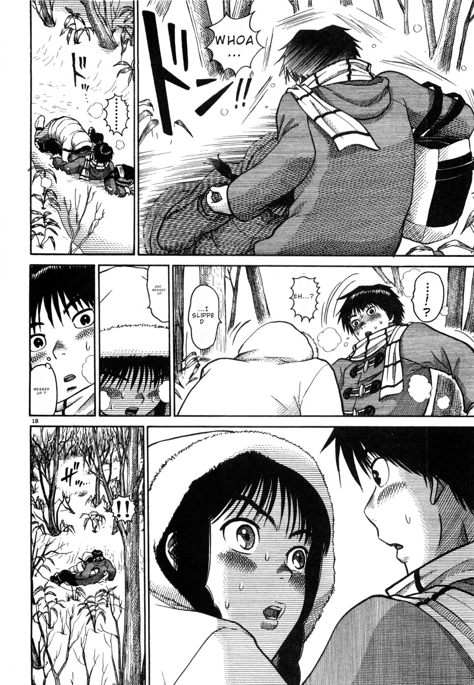 18