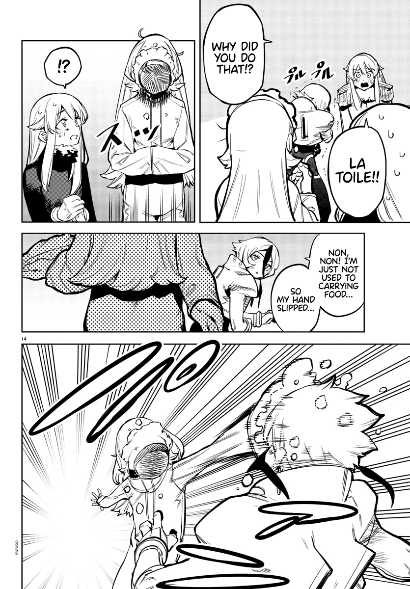 14