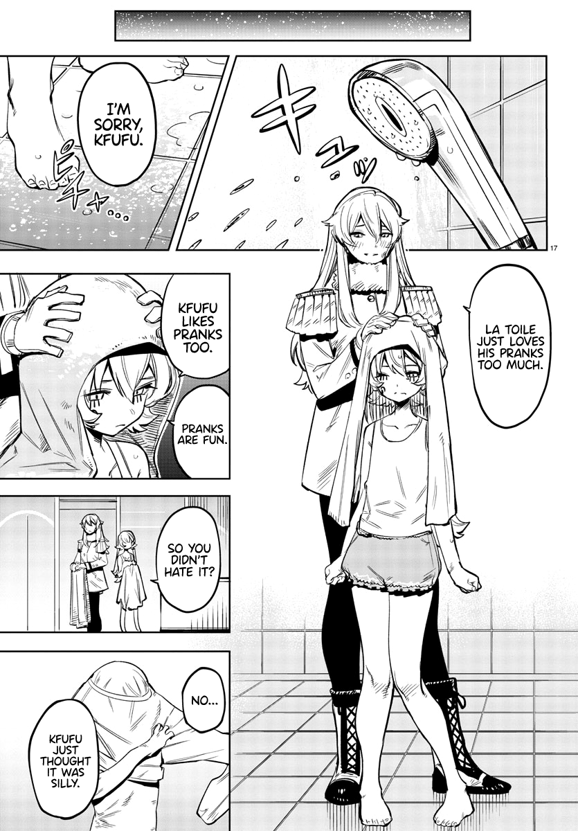 17