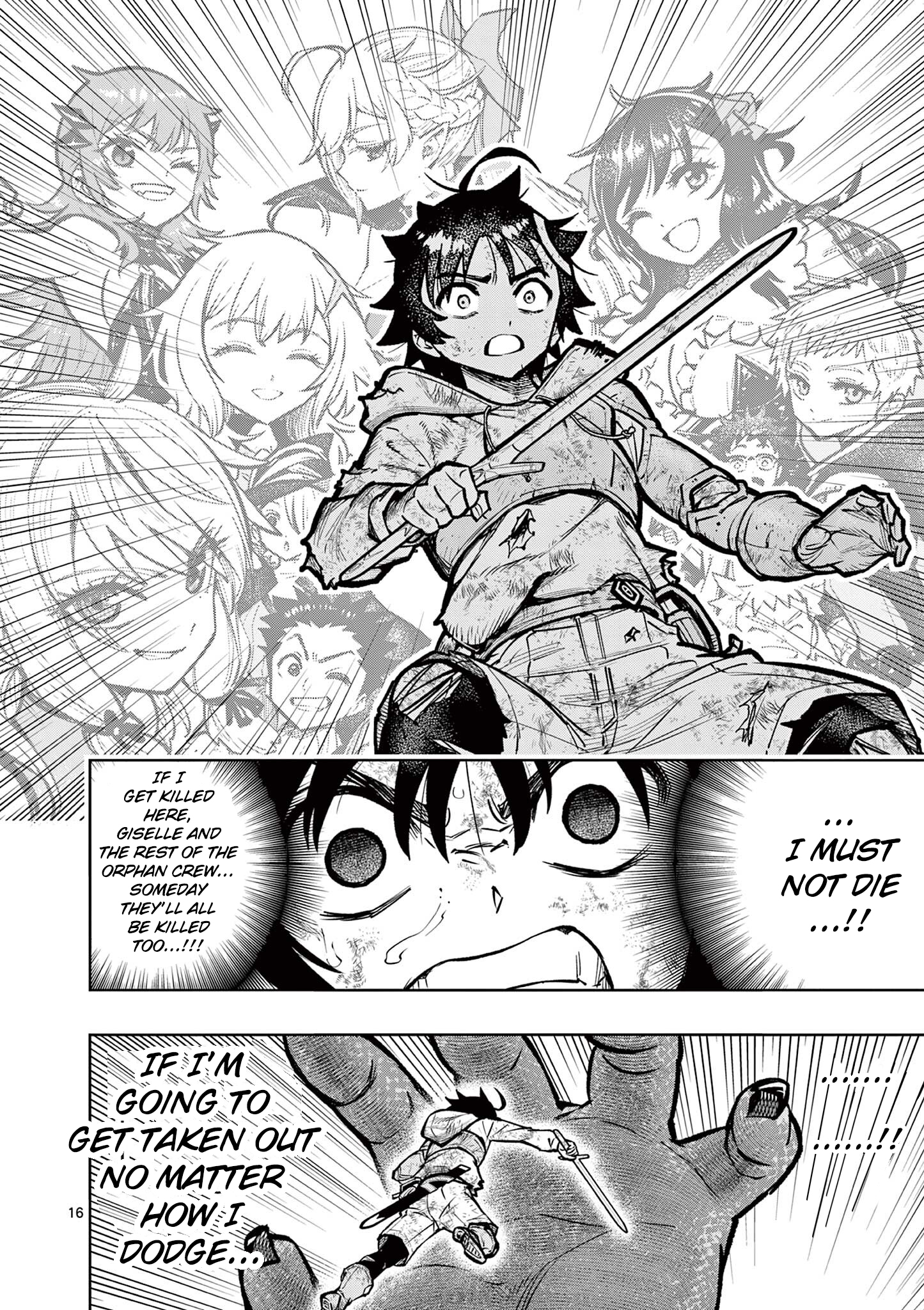 17
