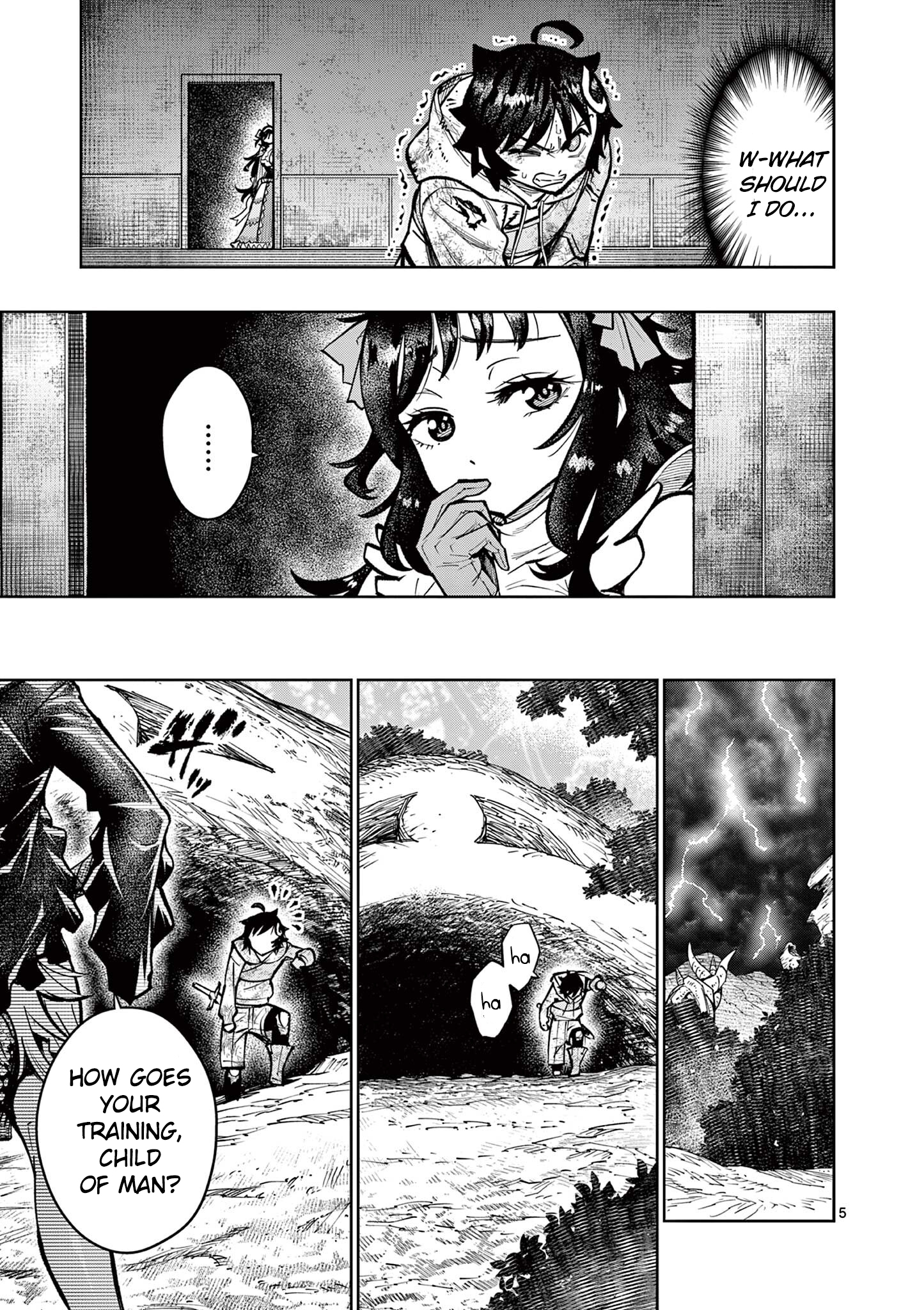 6
