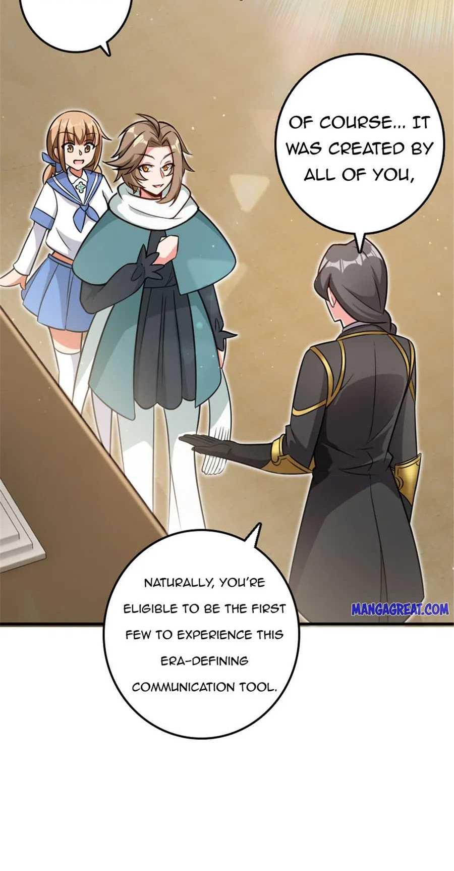 28