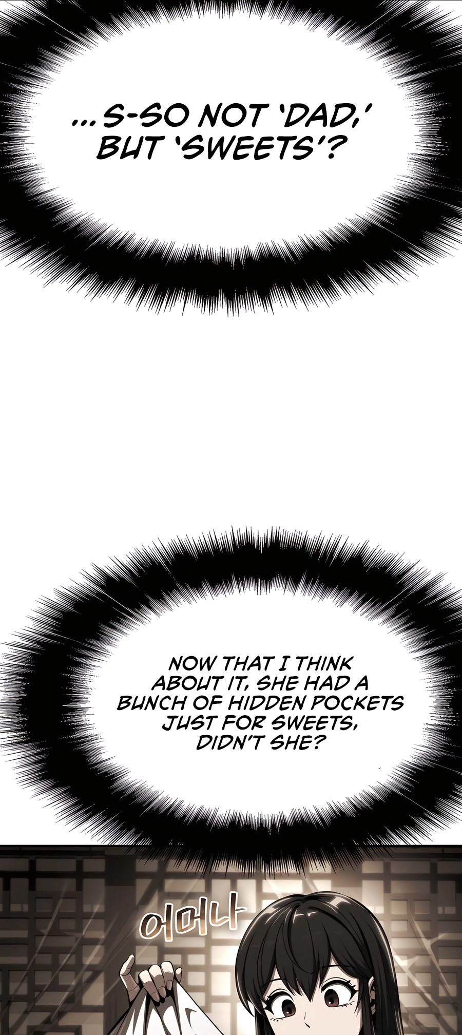 39