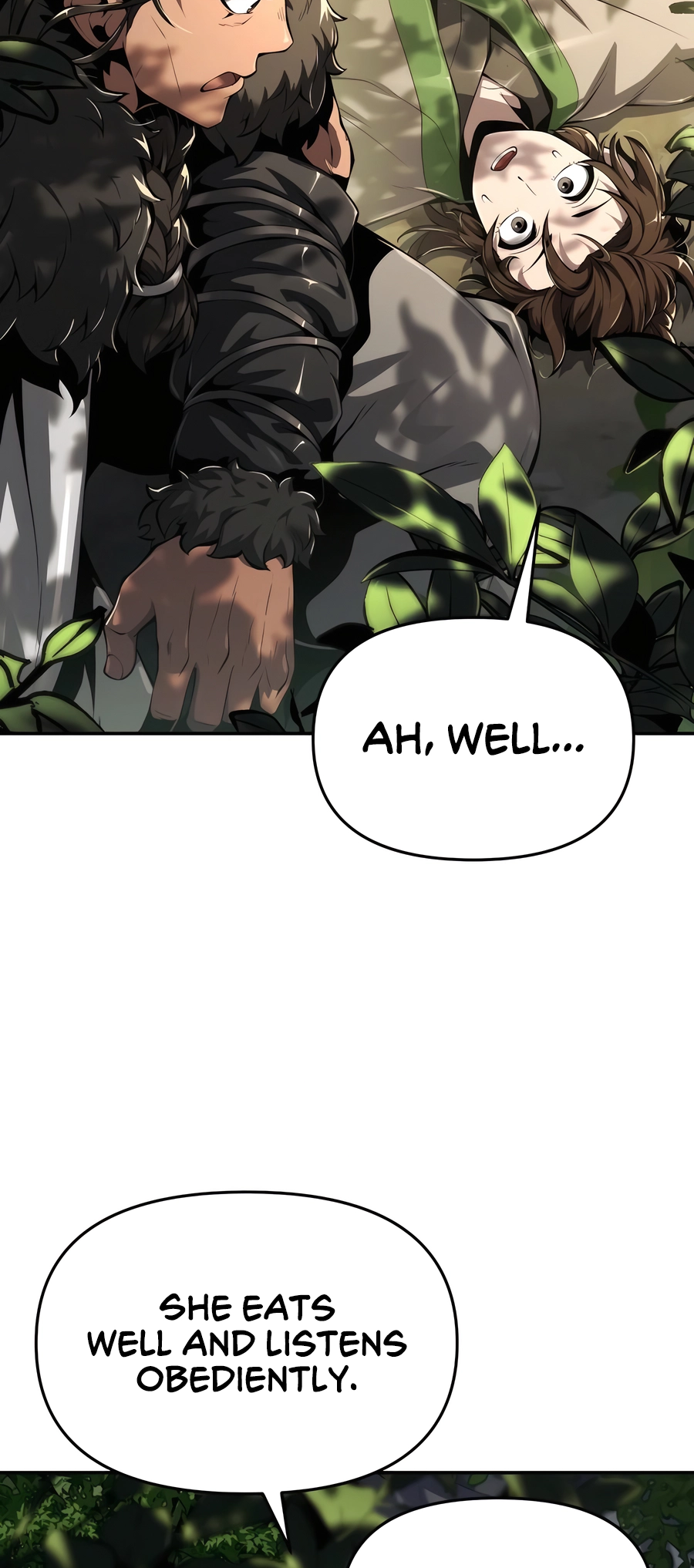 53