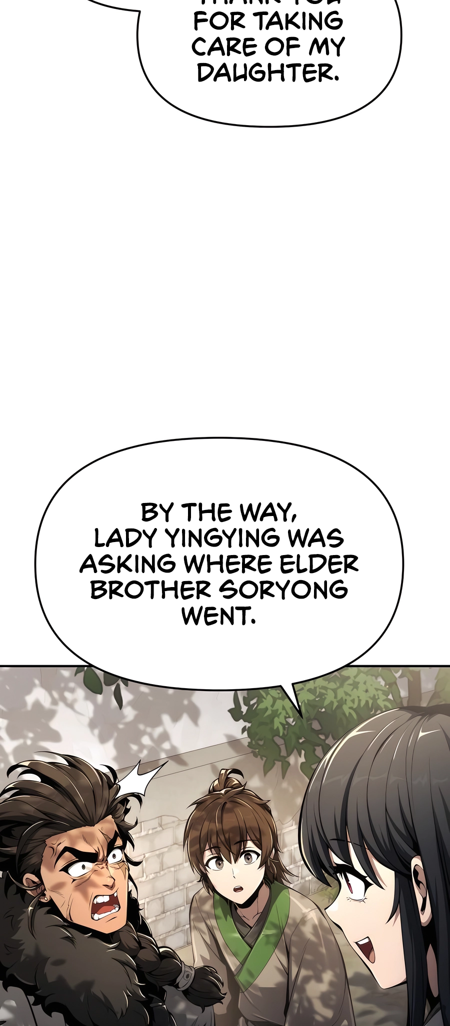 58