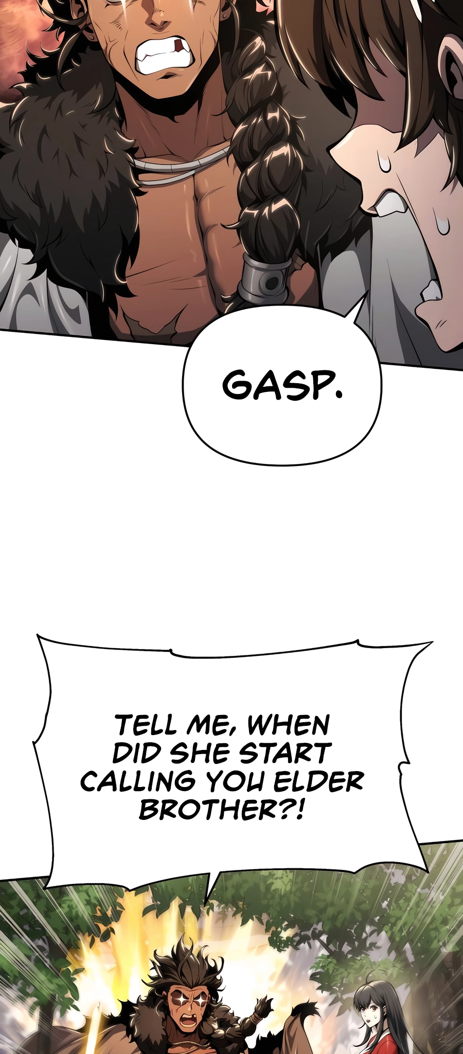 60