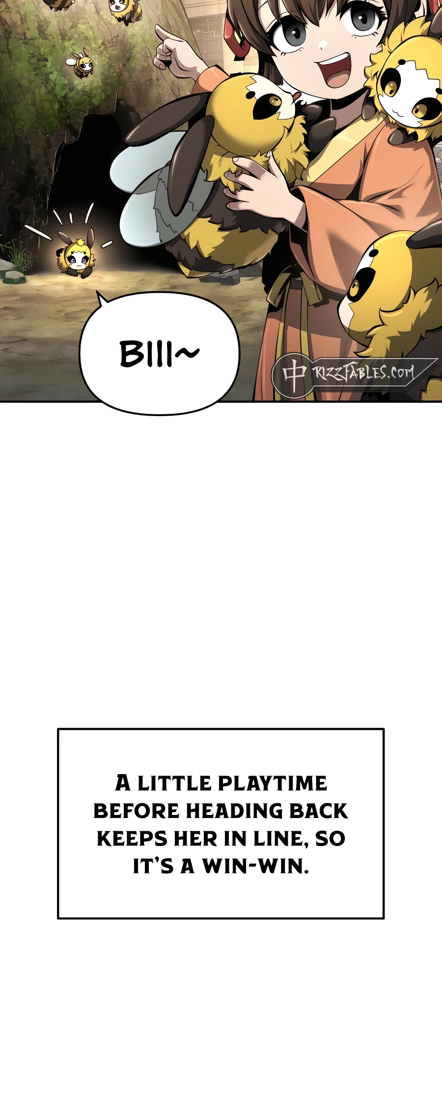 71