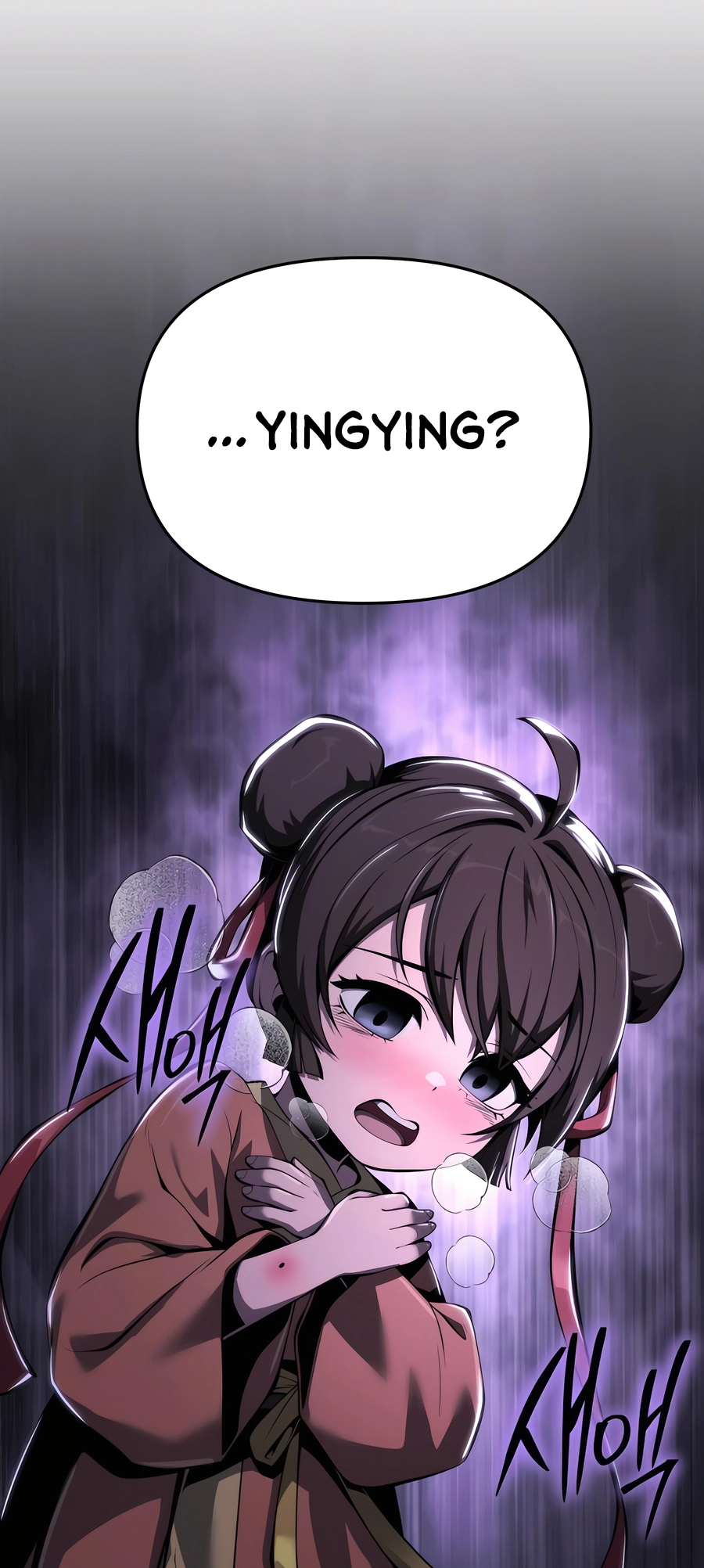 81