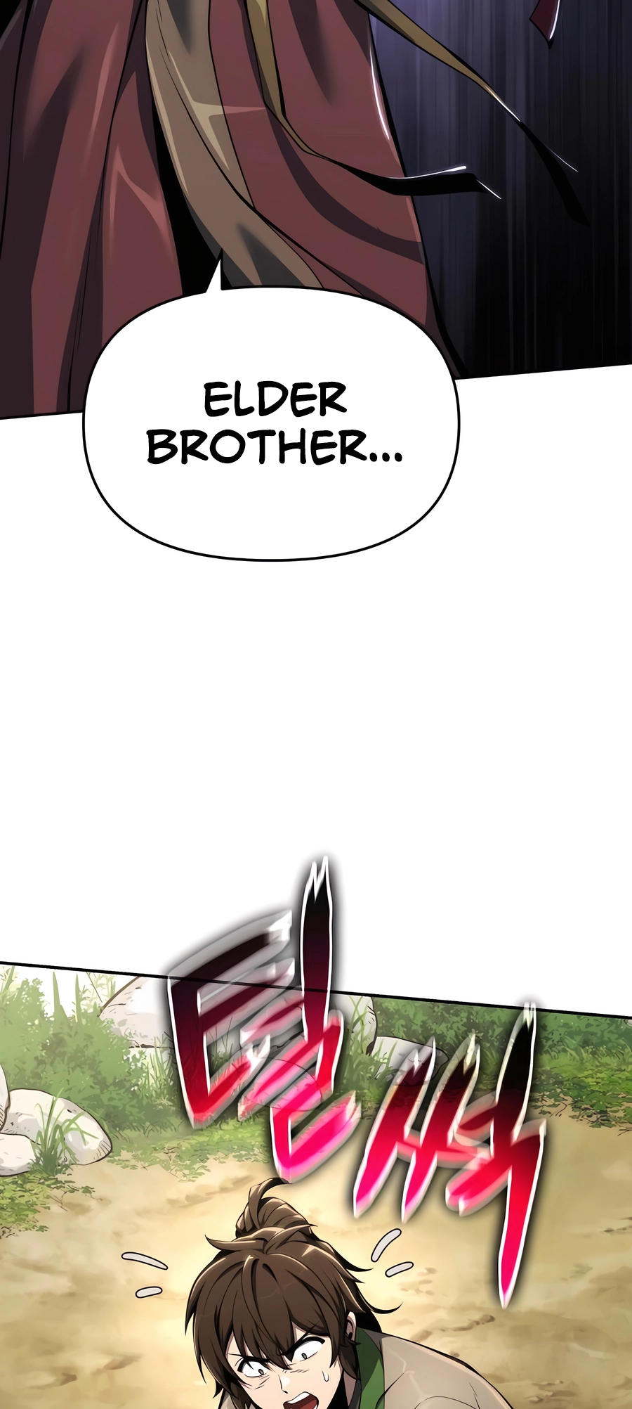 82