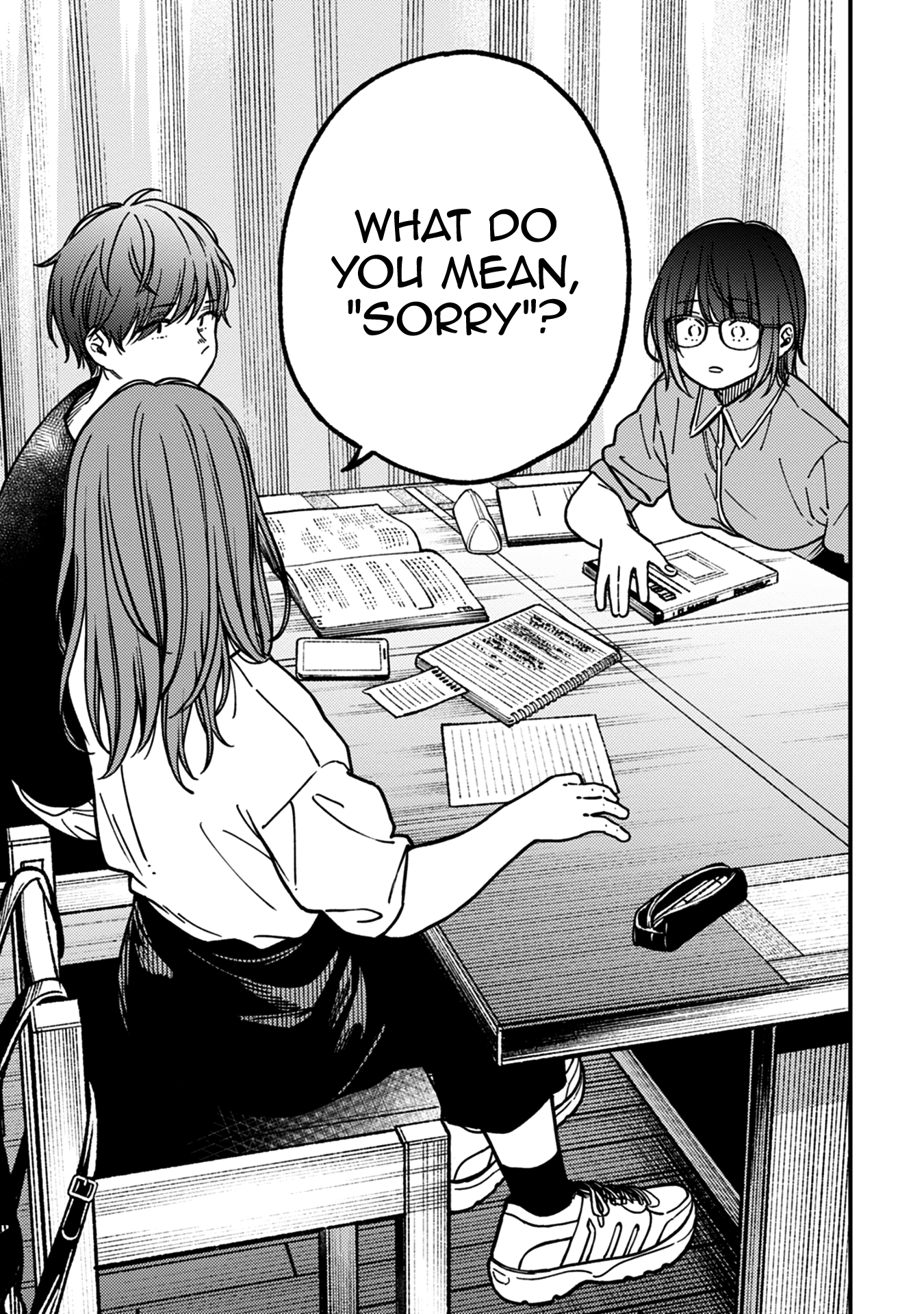 31