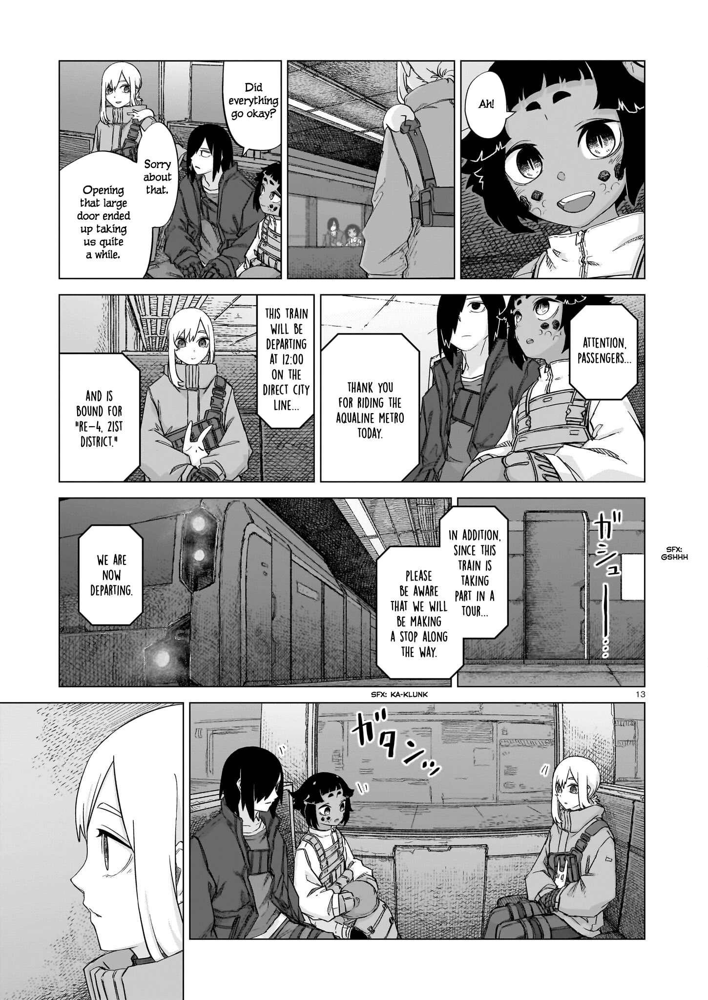 12