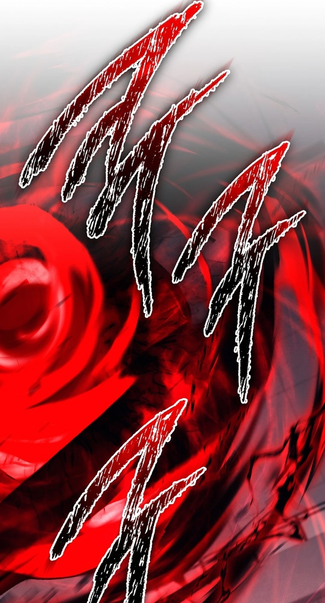 102