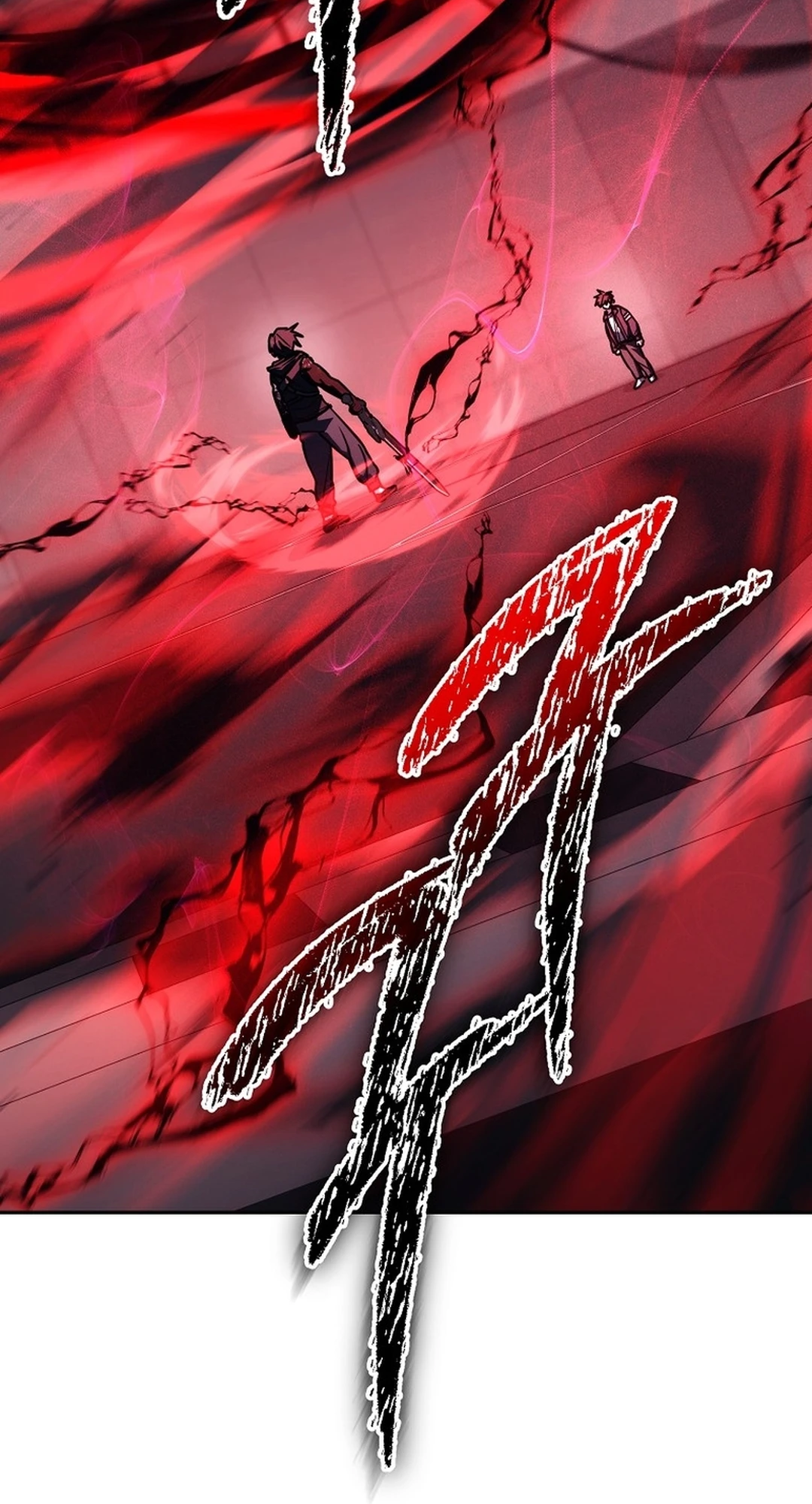 103