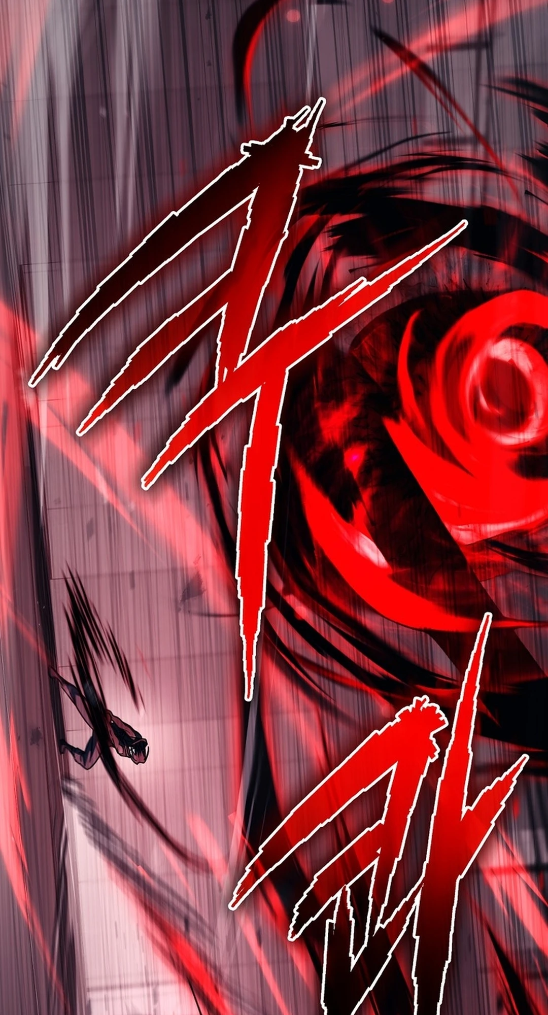 106