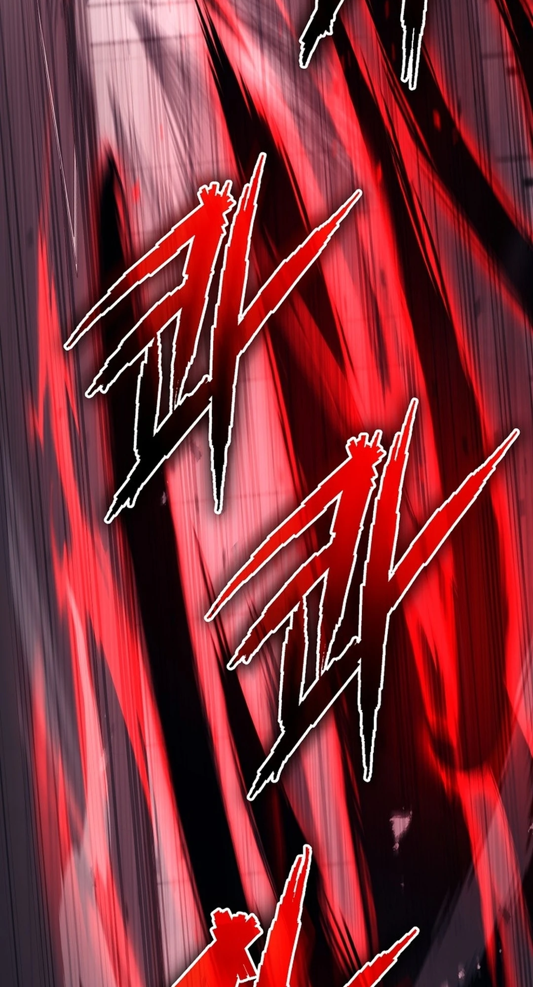 107