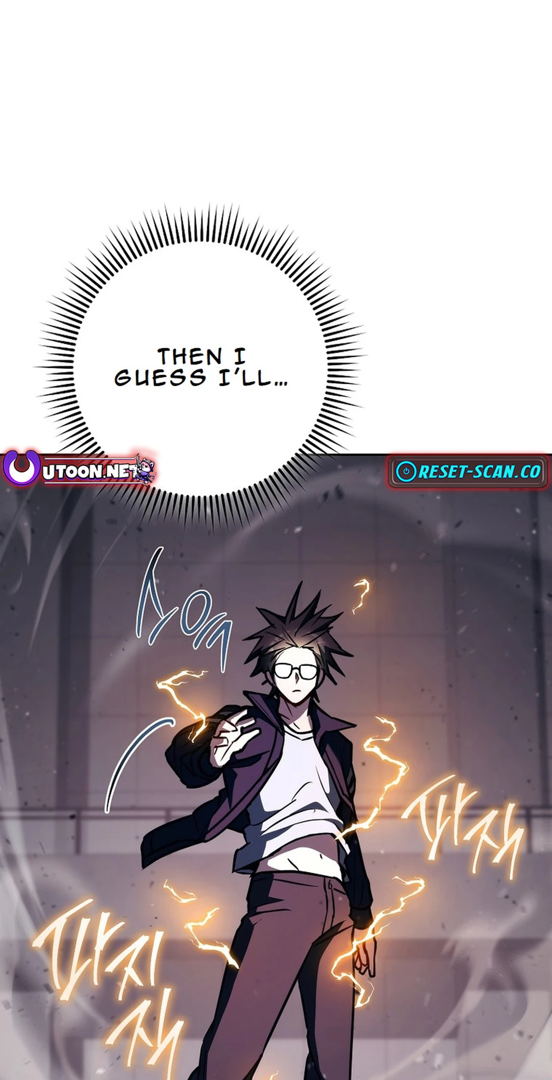 110