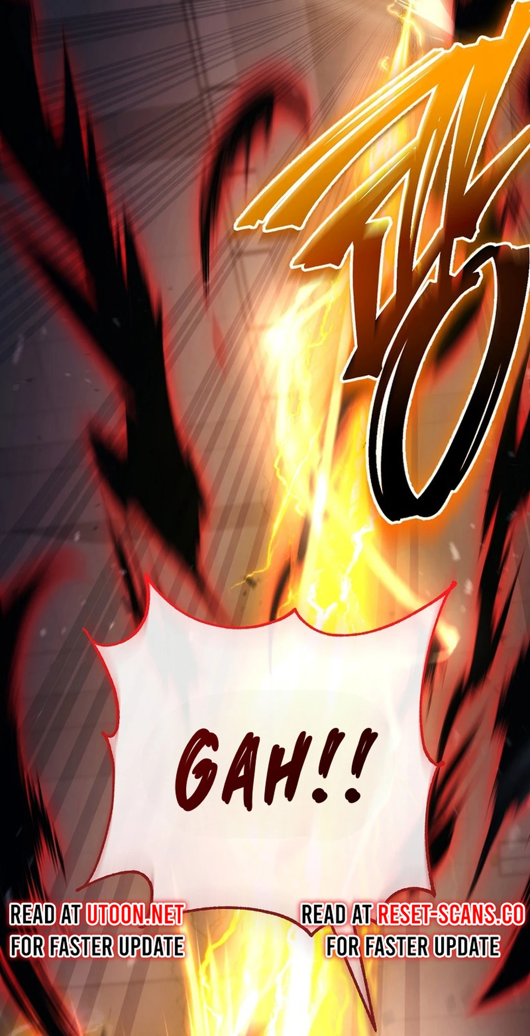 114