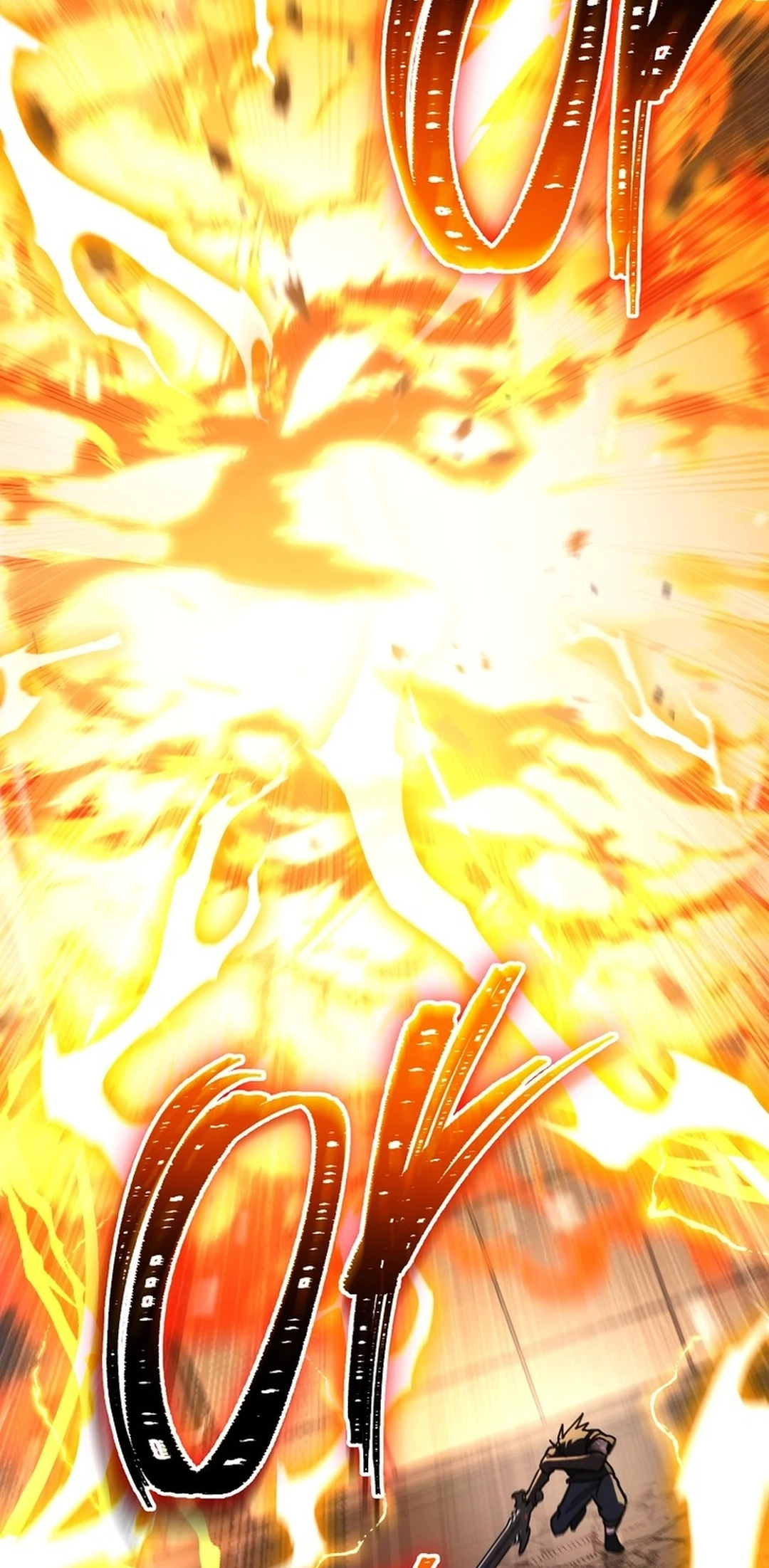 119