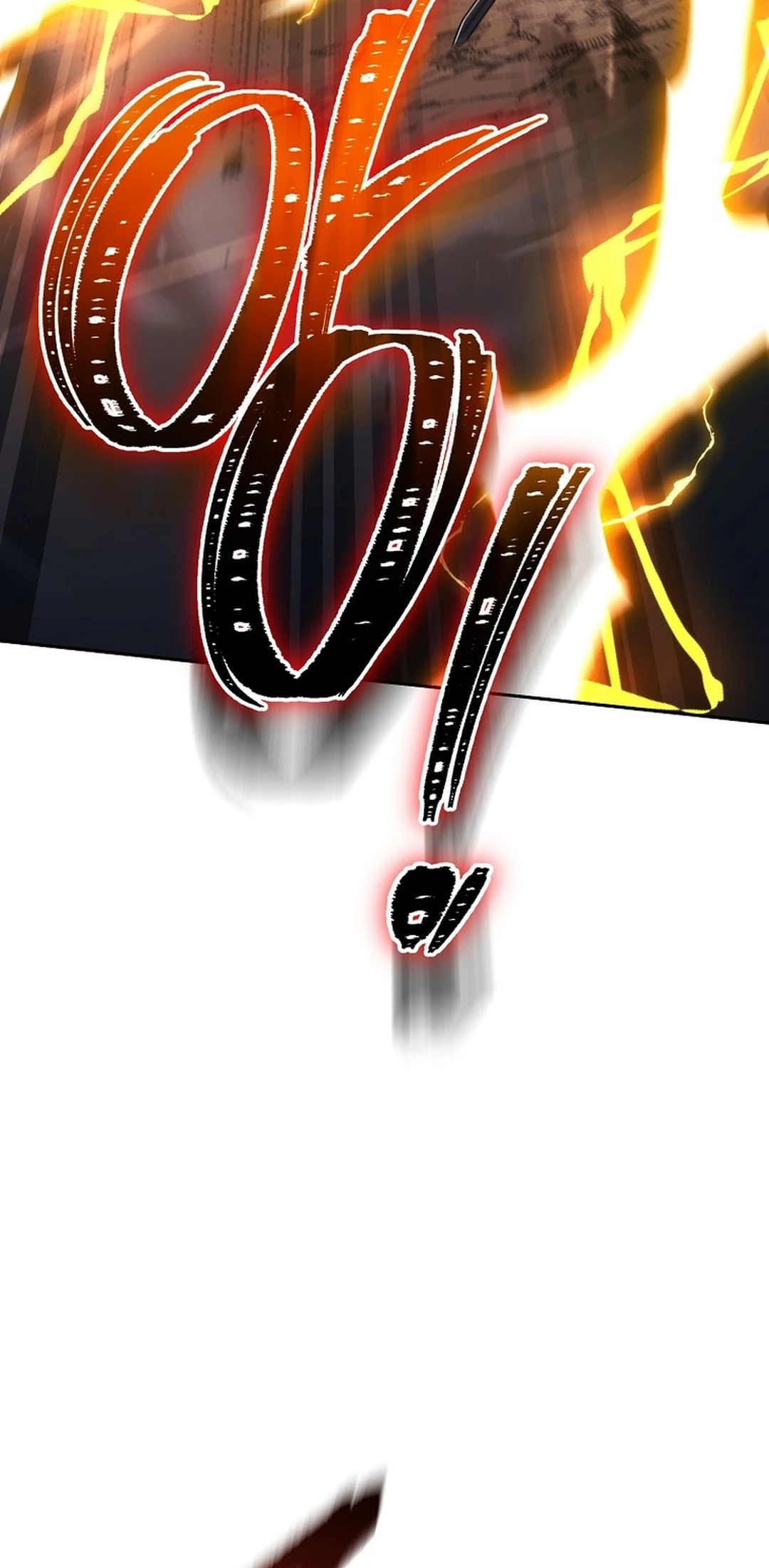 120
