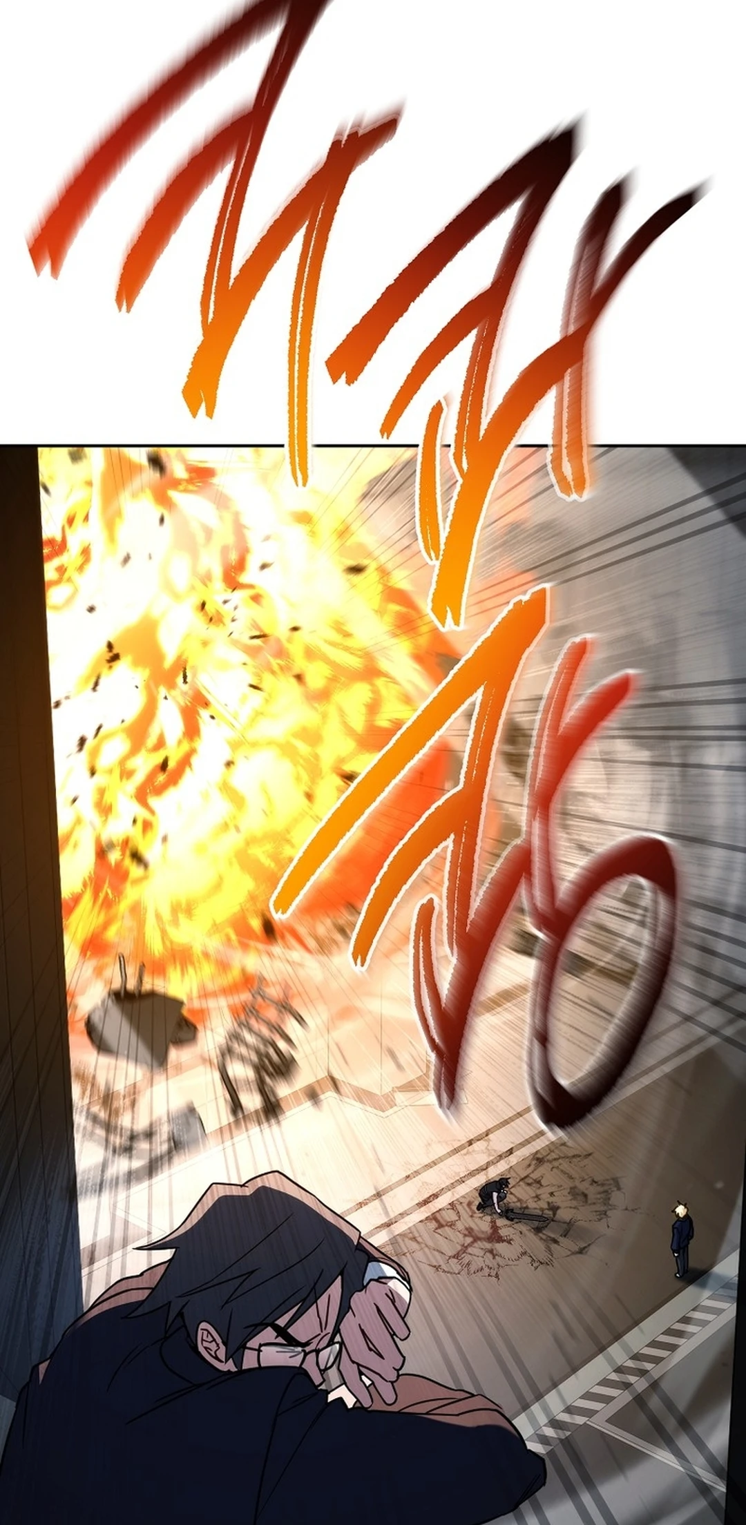 121