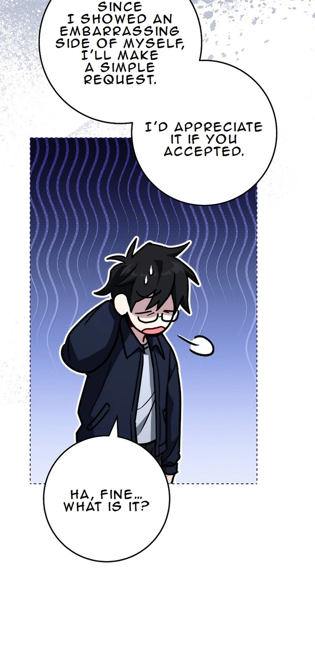 27