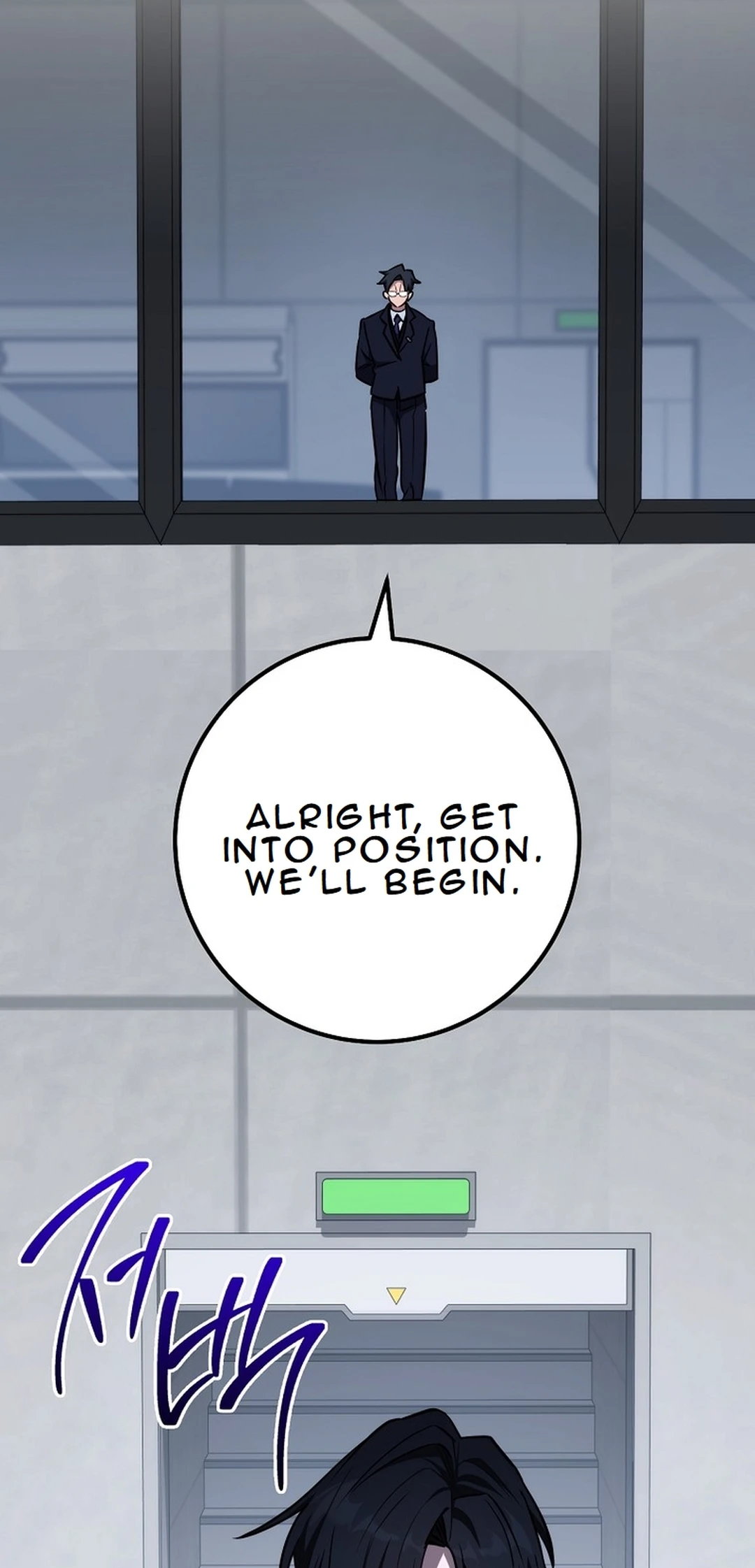 37