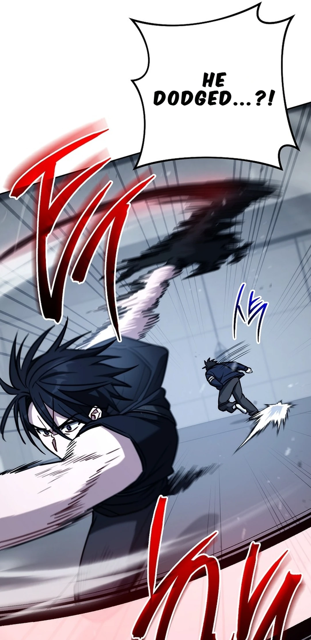 48