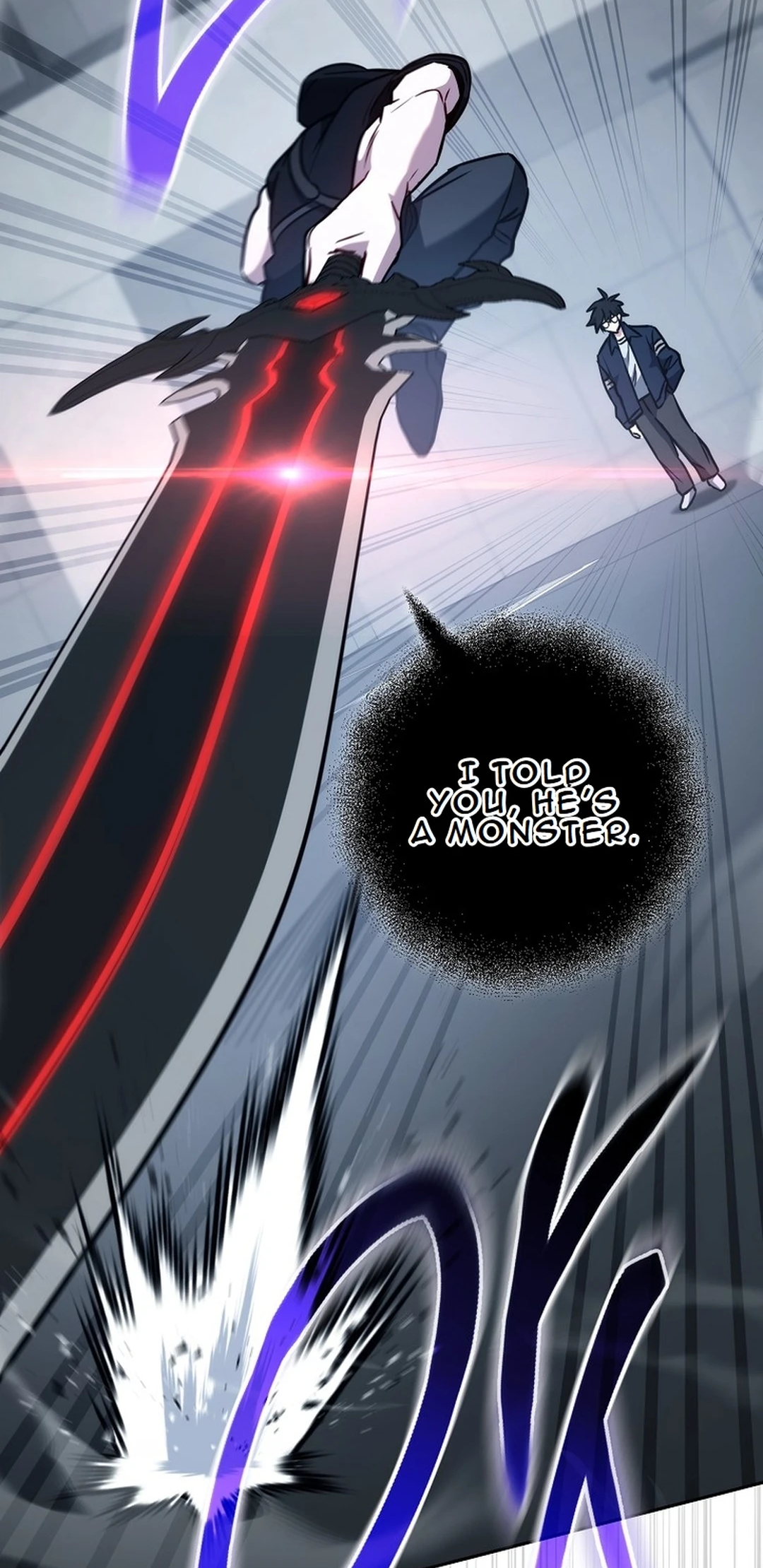 51