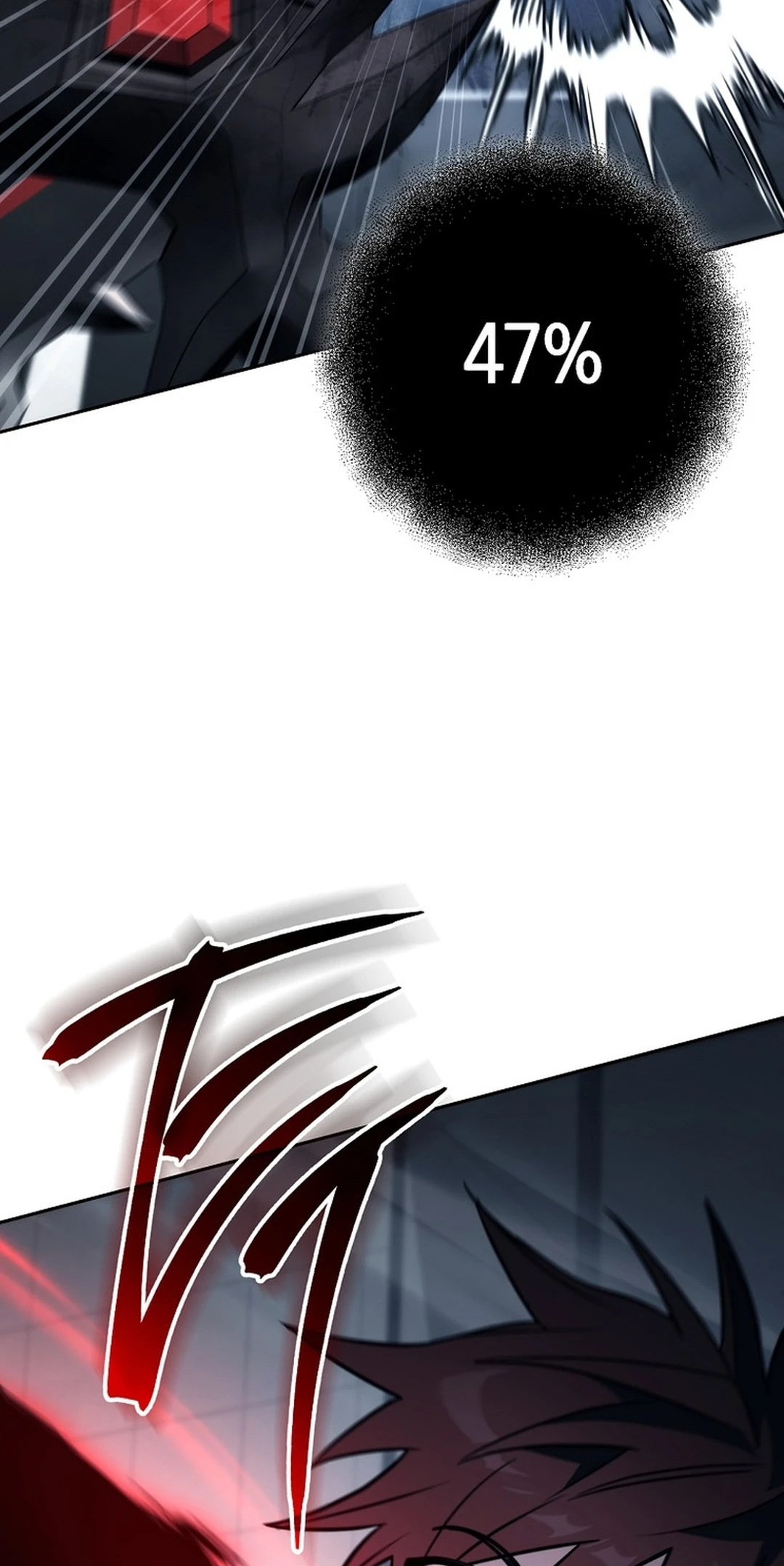 57