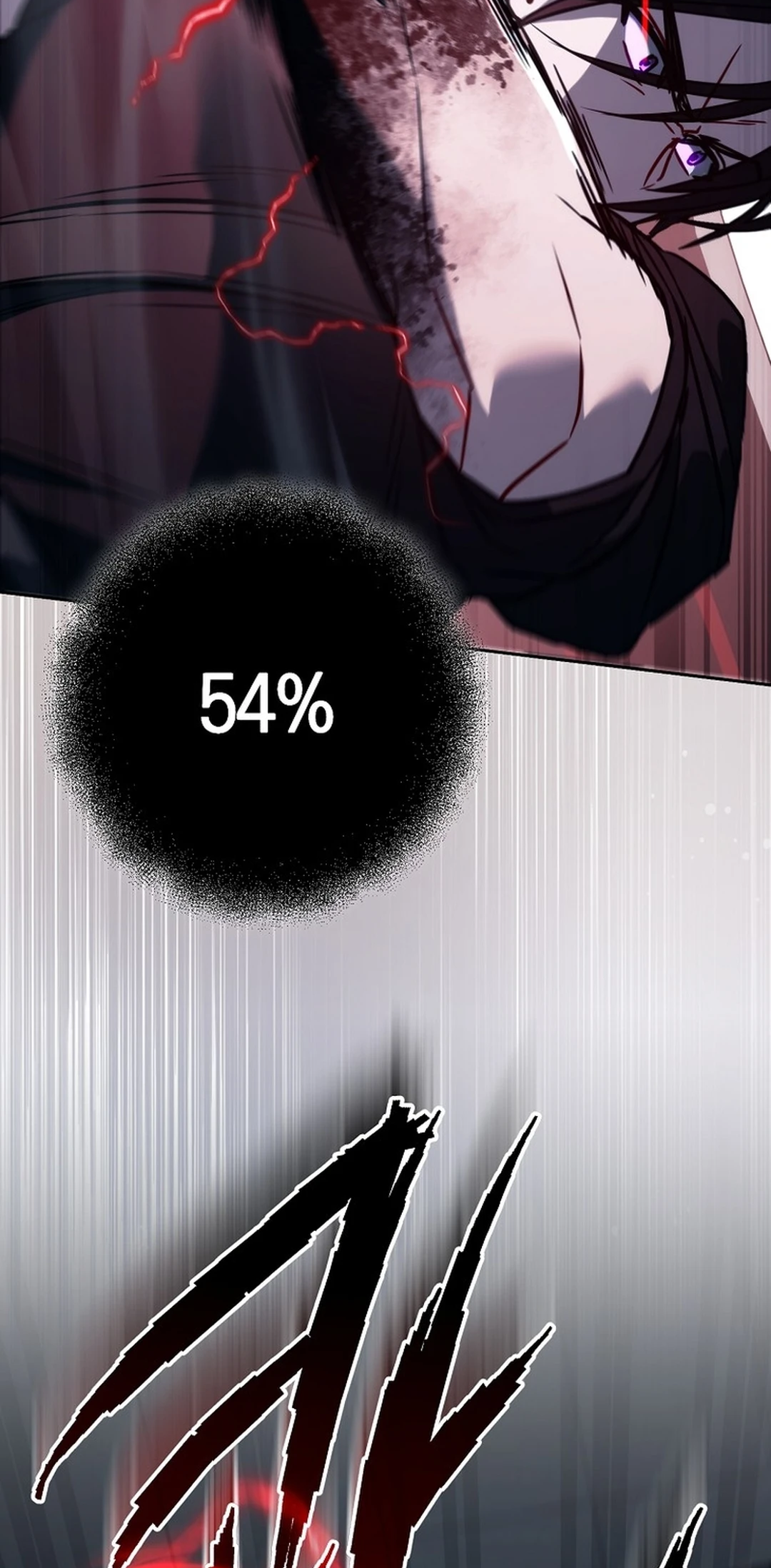 60