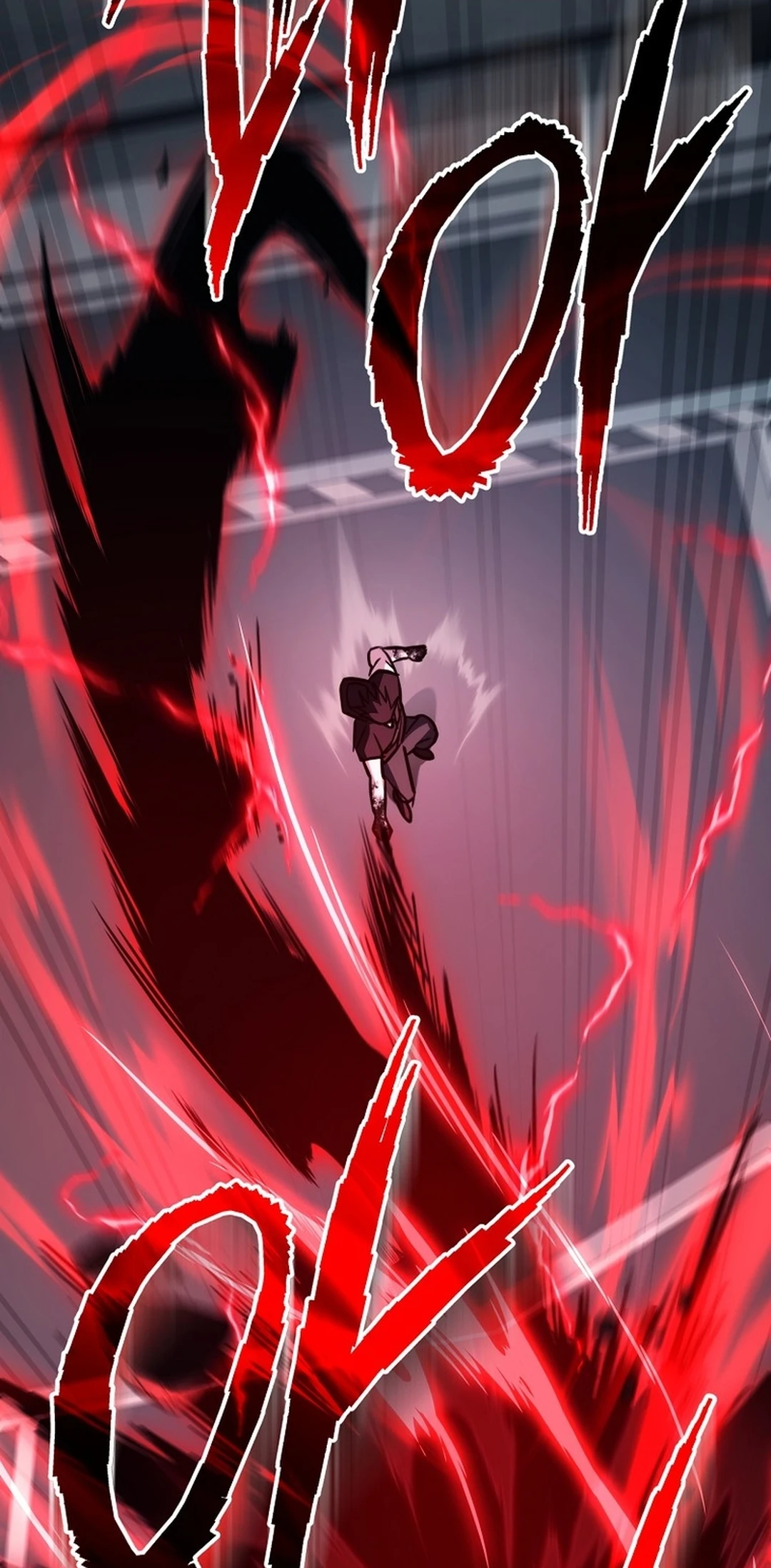 61