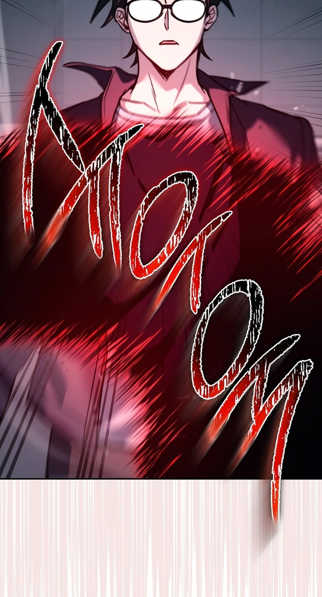 70