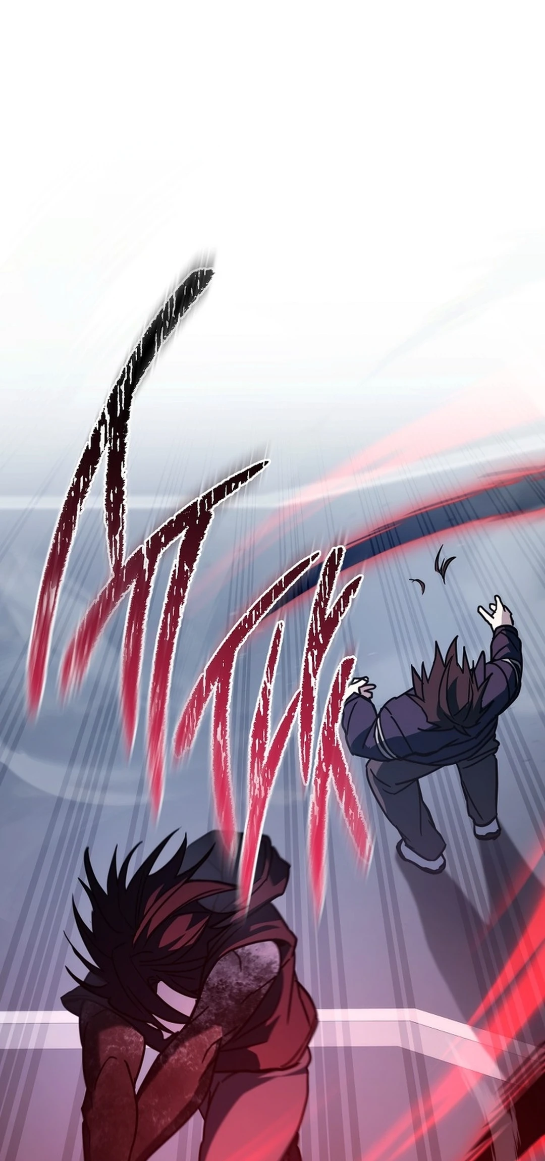 72