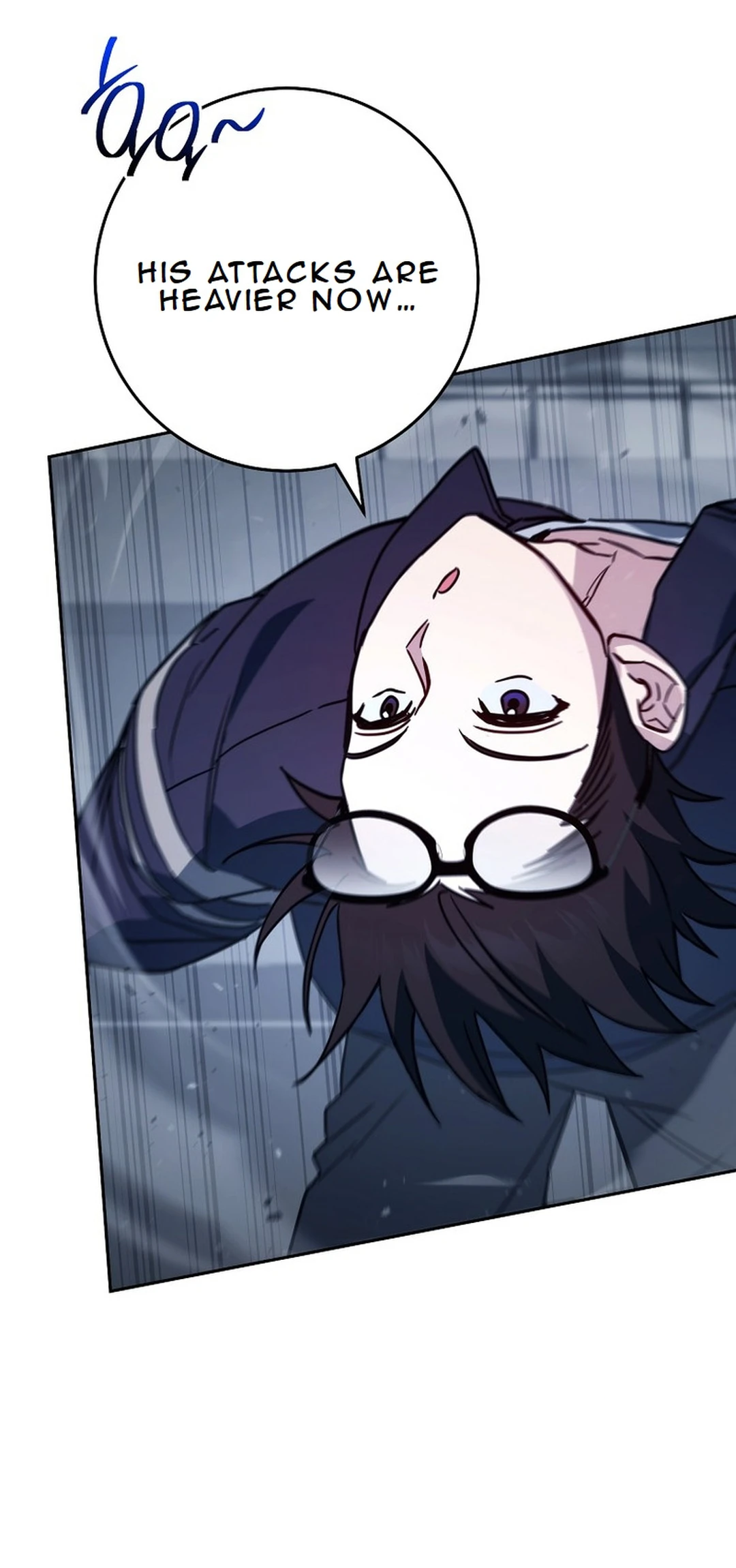 74