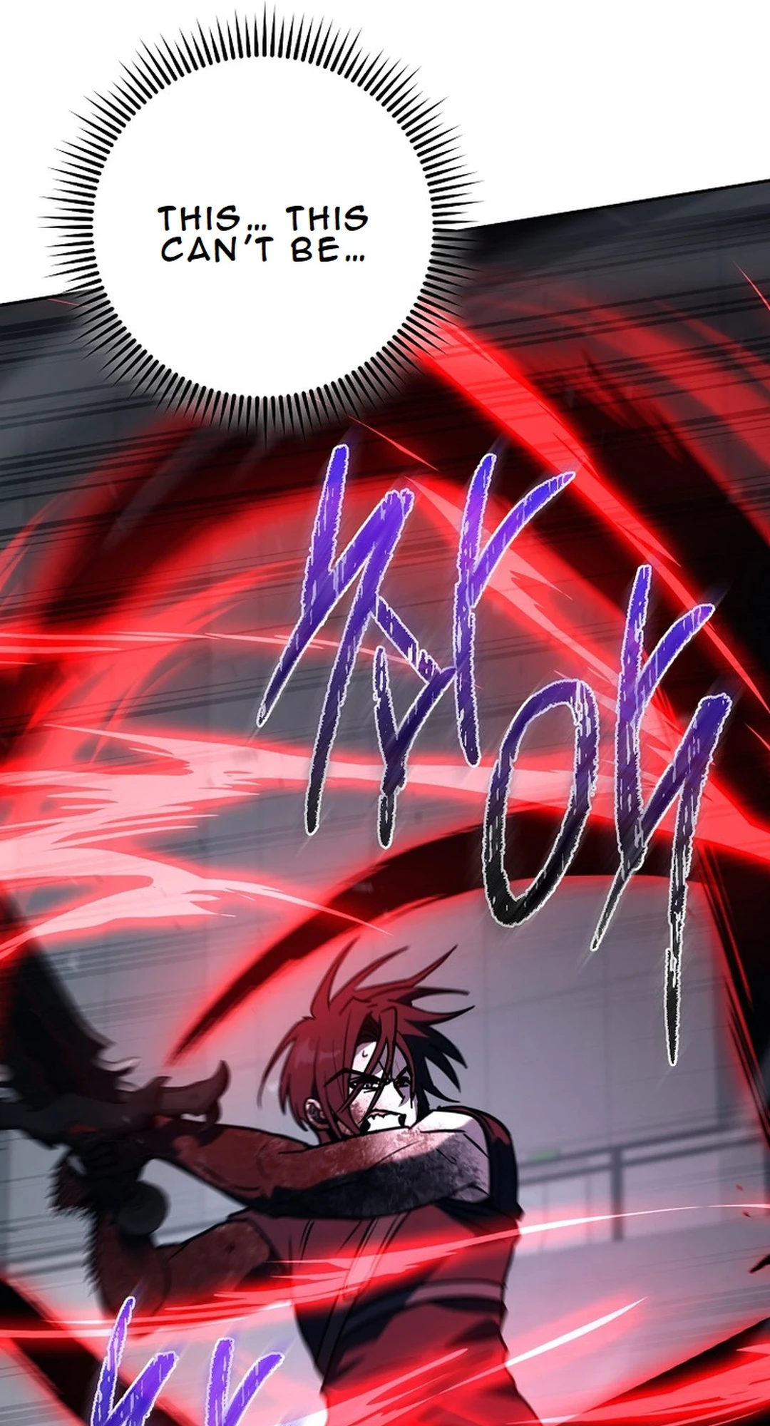 78