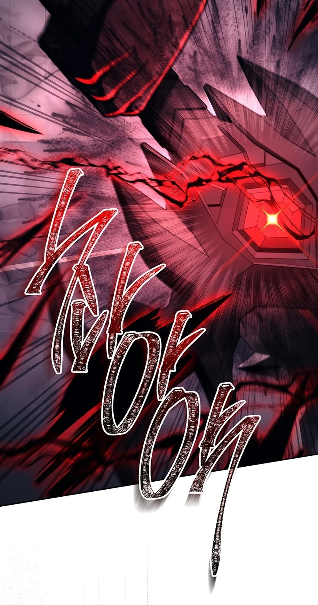 89