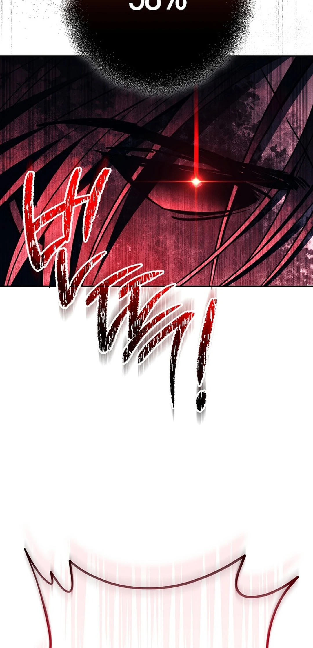 92