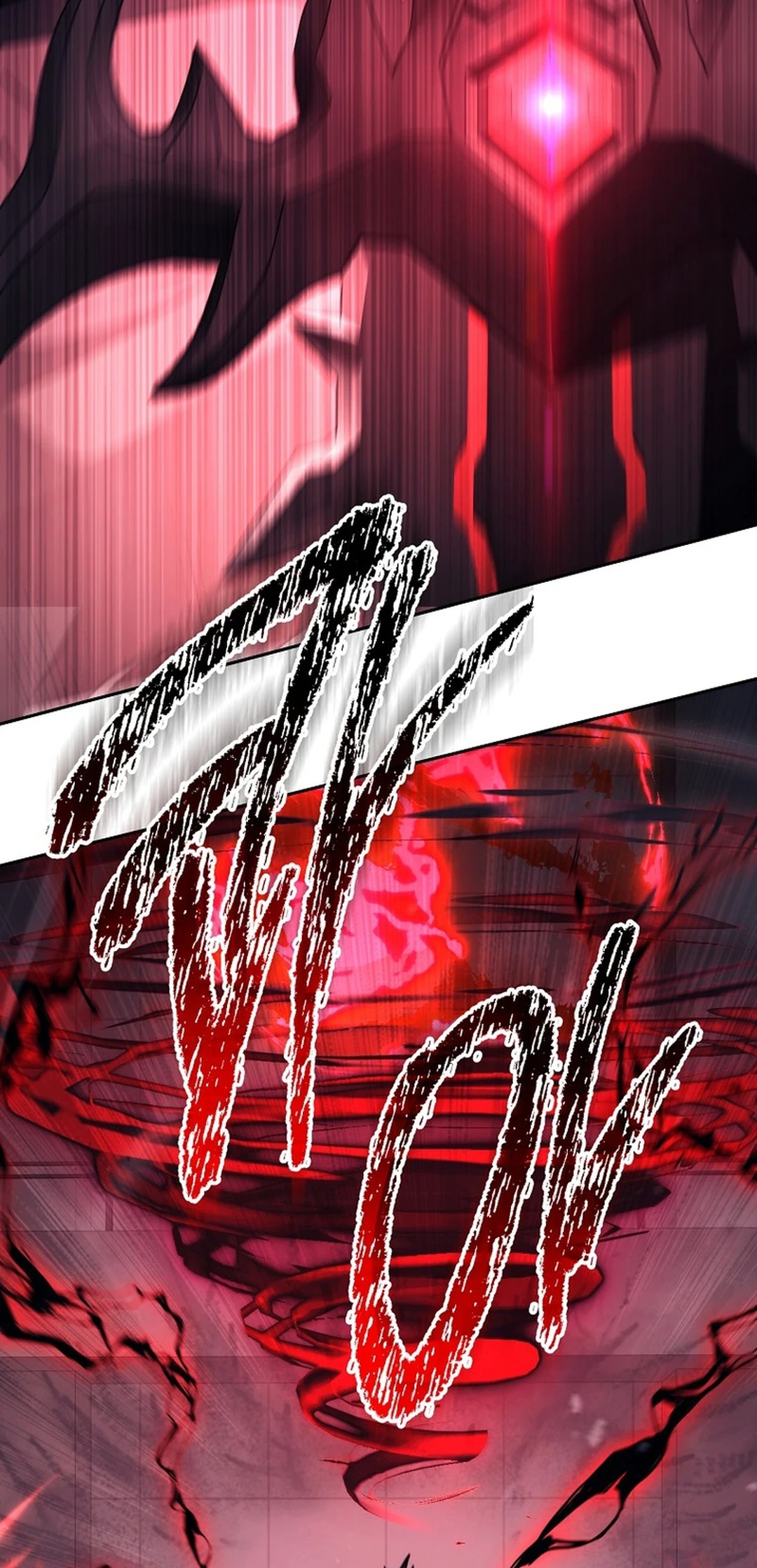 94