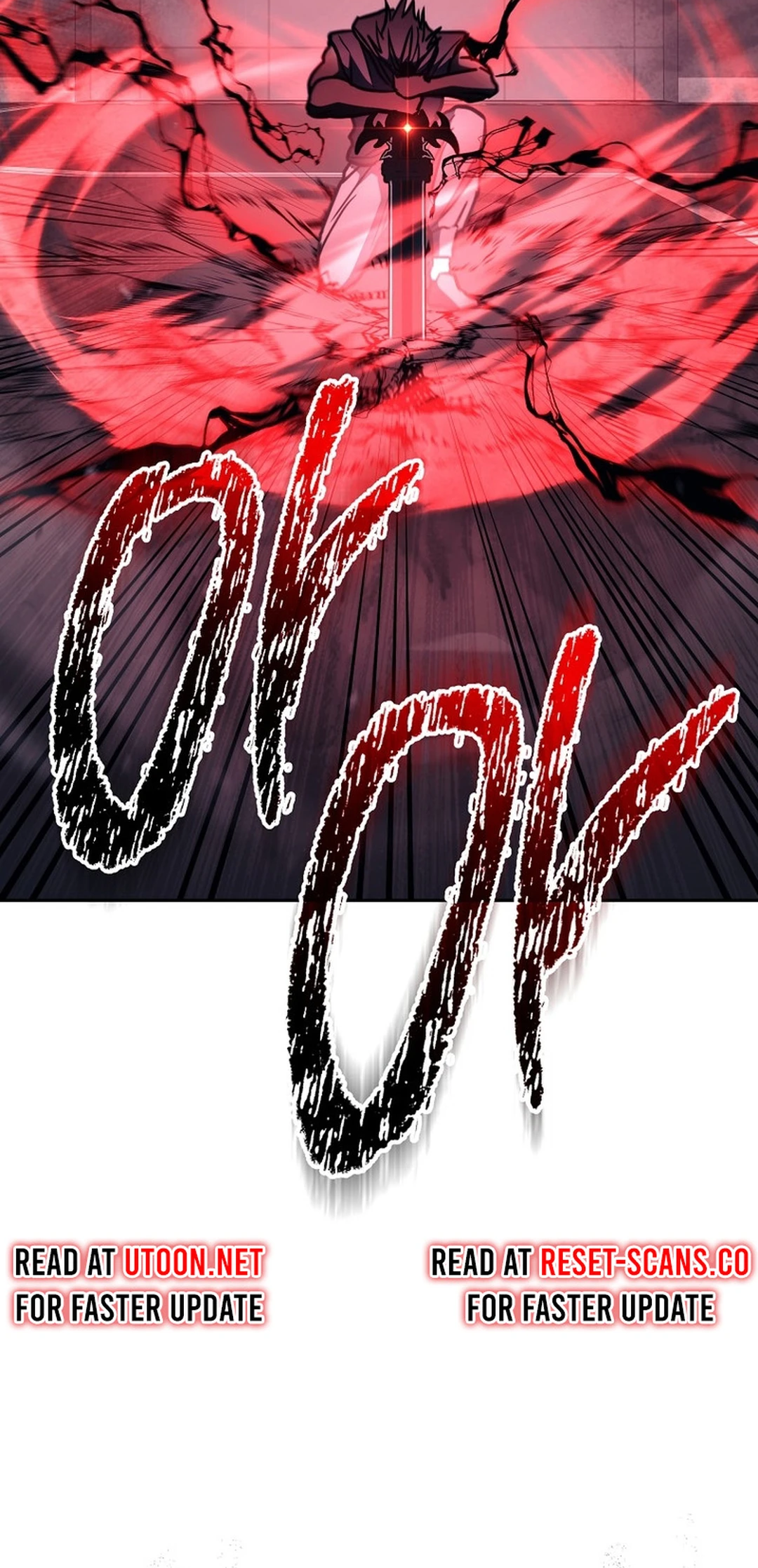 95